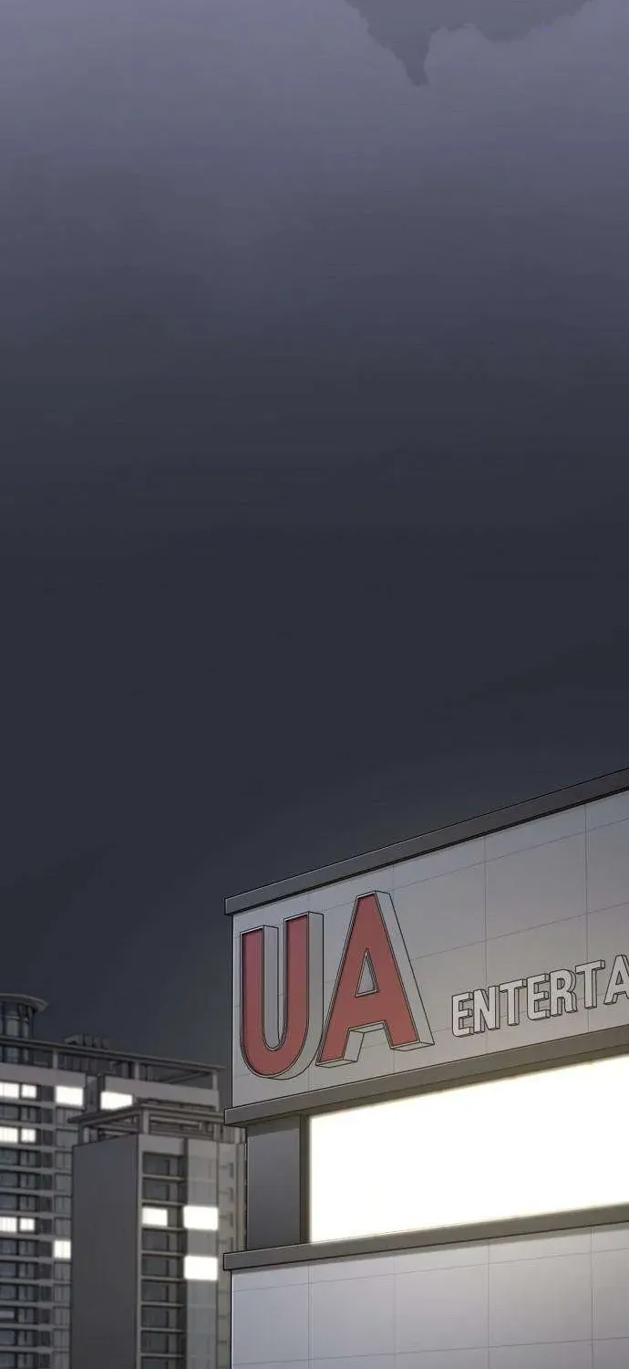 Read Assistant Manager Kim Hates Idols chapter 4 image 67 on Lezhin