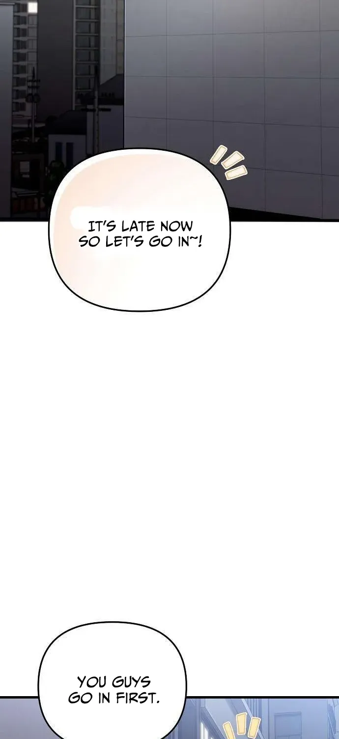 Read Assistant Manager Kim Hates Idols chapter 4 image 68 on Lezhin