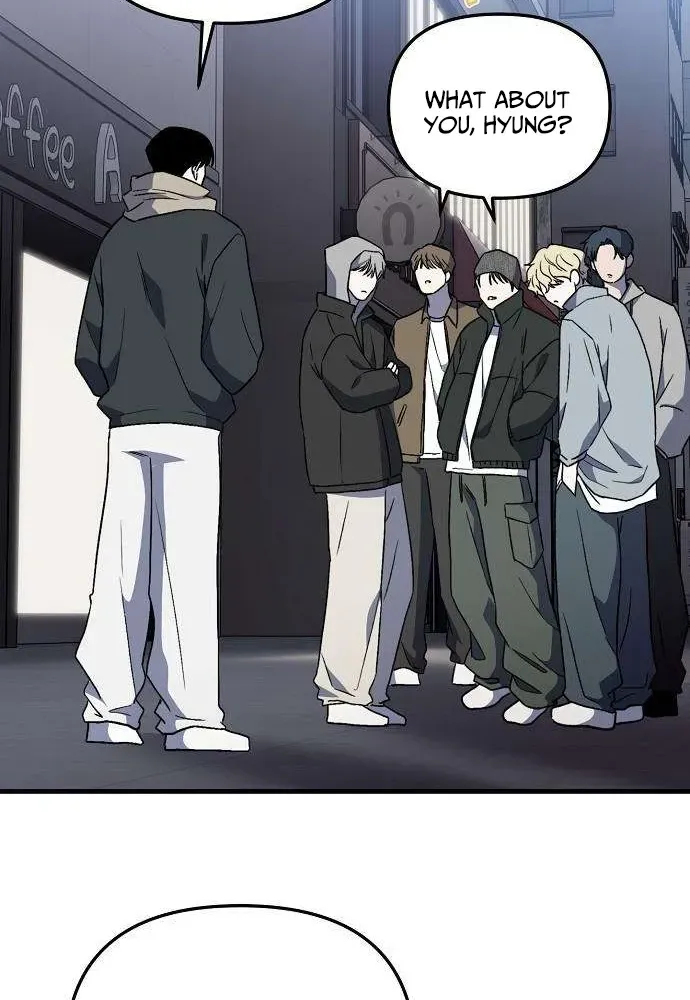 Read Assistant Manager Kim Hates Idols chapter 4 image 69 on Lezhin