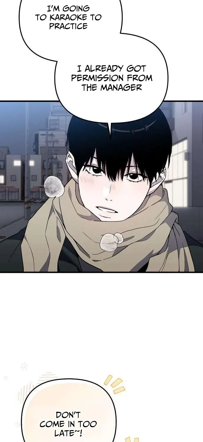 Read Assistant Manager Kim Hates Idols chapter 4 image 70 on Lezhin