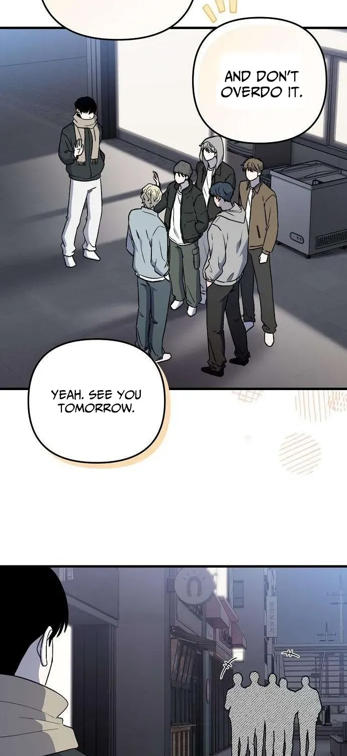 Read Assistant Manager Kim Hates Idols chapter 4 image 71 on Lezhin