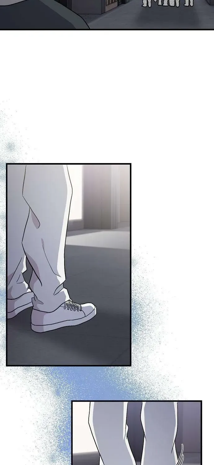 Read Assistant Manager Kim Hates Idols chapter 4 image 72 on Lezhin