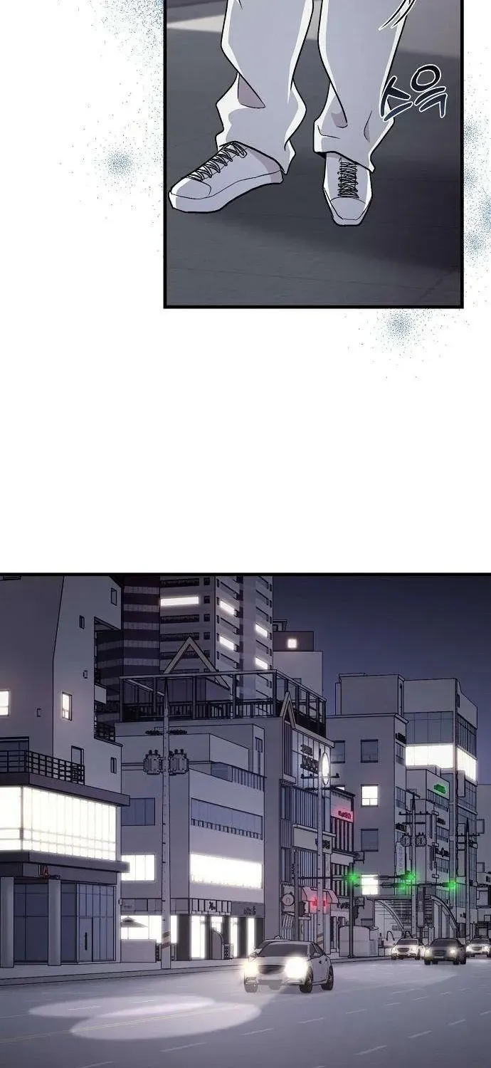 Read Assistant Manager Kim Hates Idols chapter 4 image 73 on Lezhin