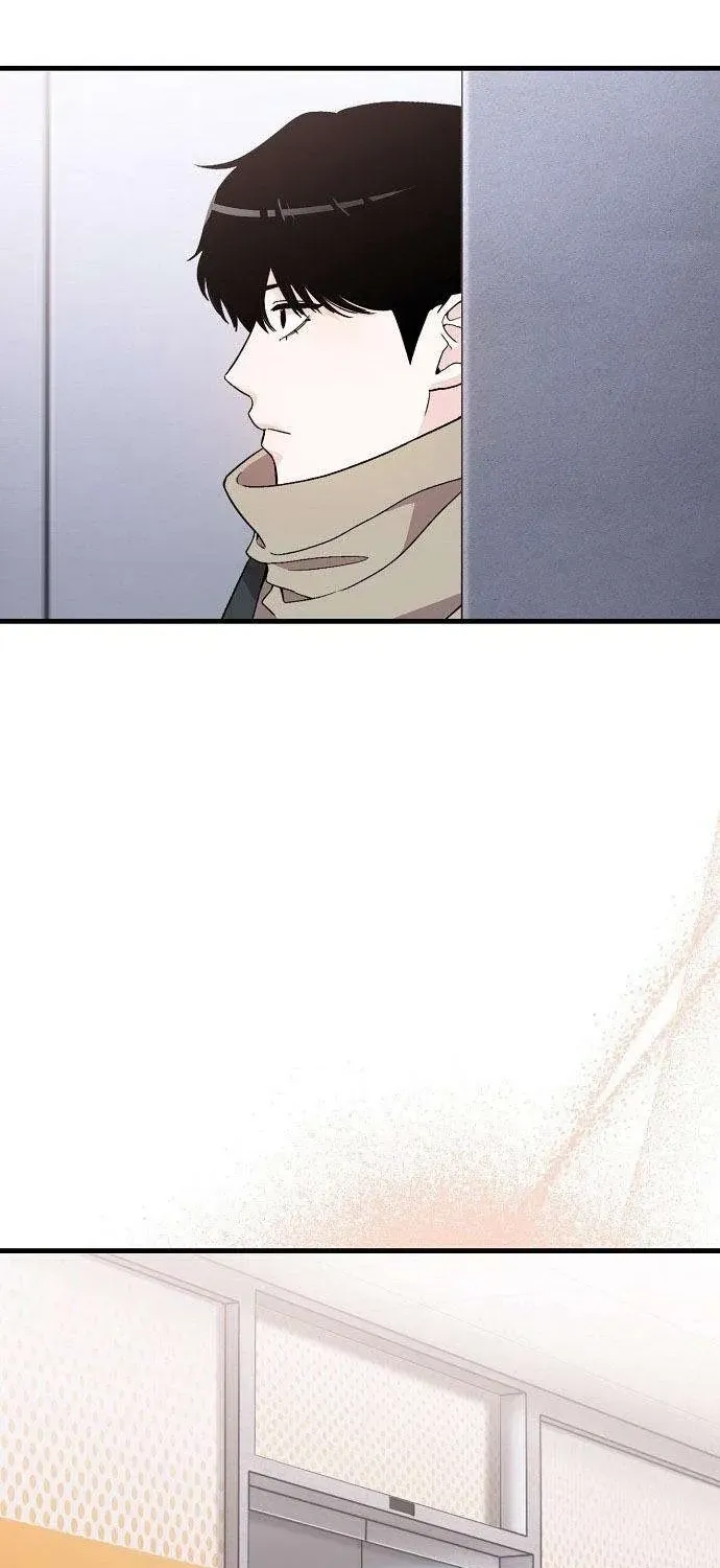 Read Assistant Manager Kim Hates Idols chapter 4 image 75 on Lezhin