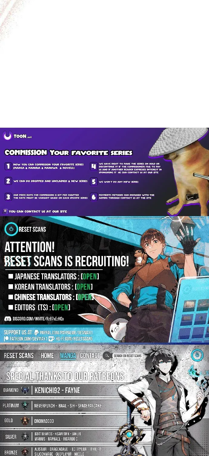 Read Assistant Manager Kim Hates Idols chapter 4 image 77 on Lezhin