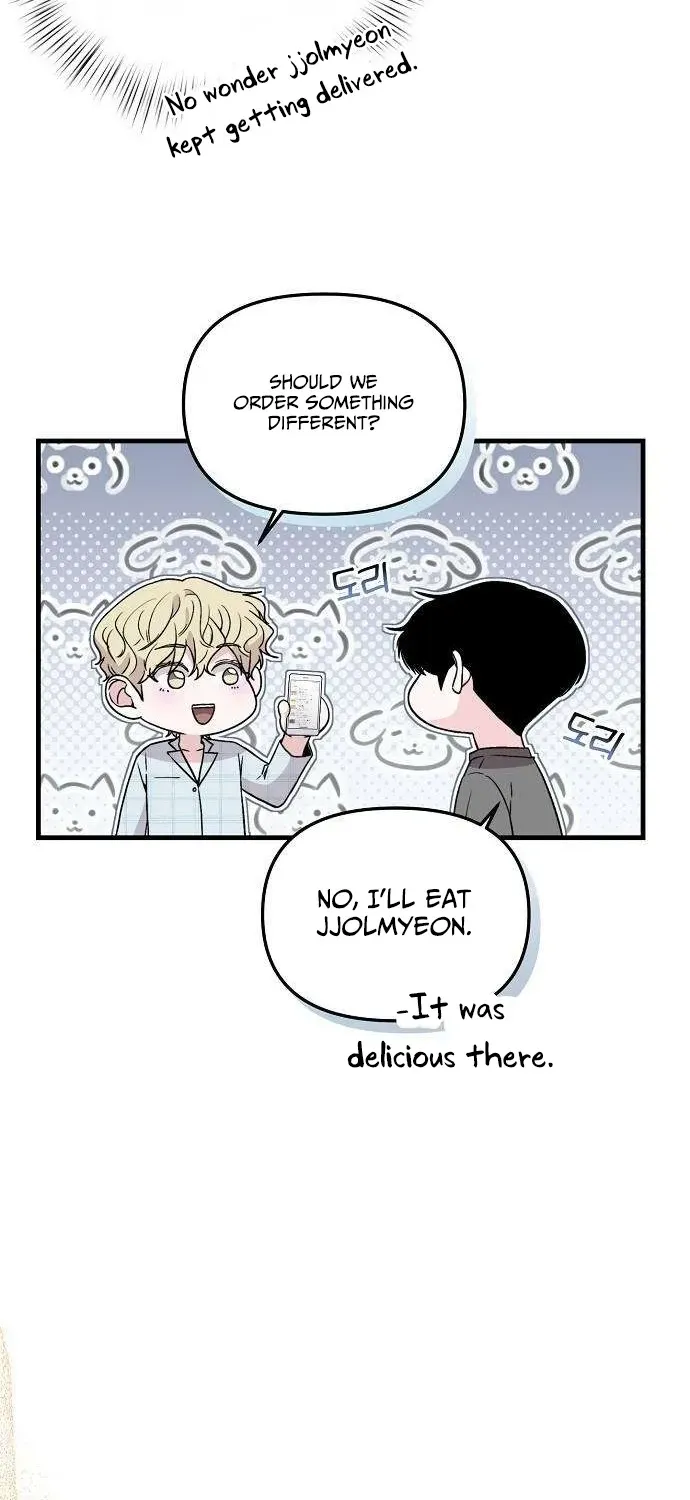 Read Assistant Manager Kim Hates Idols chapter 4 image 8 on Lezhin