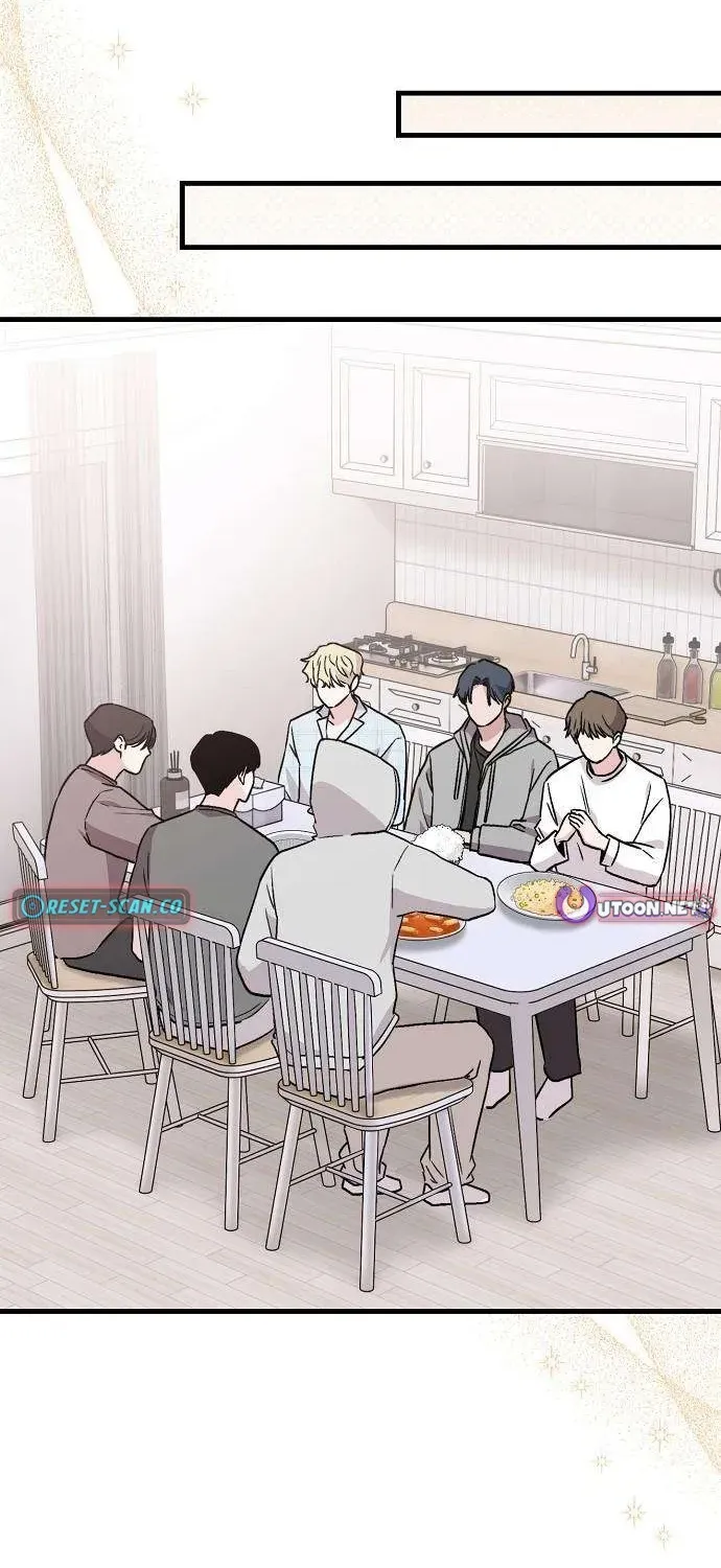 Read Assistant Manager Kim Hates Idols chapter 4 image 9 on Lezhin