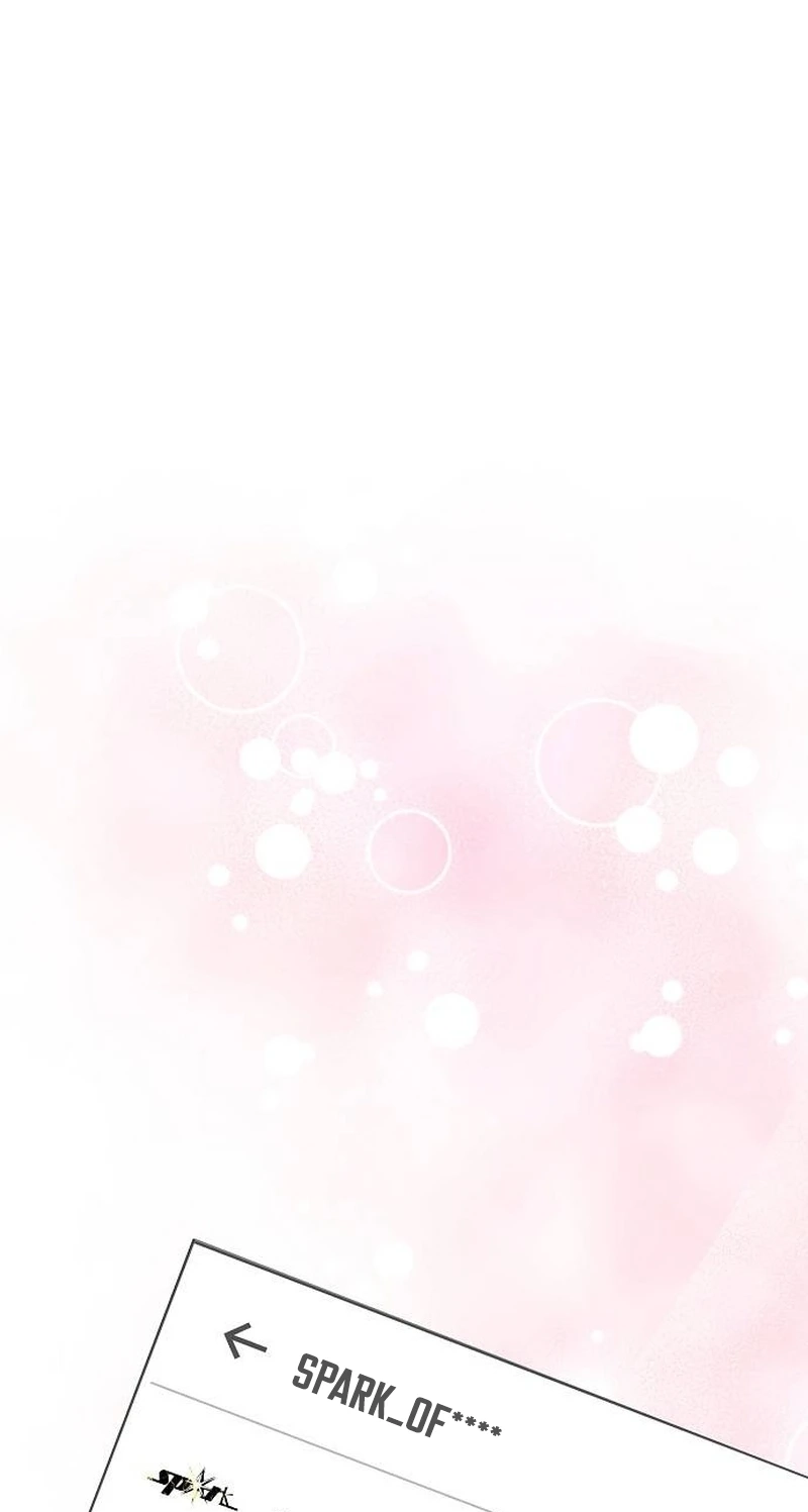 Read Assistant Manager Kim Hates Idols chapter 40 image 1 on Lezhin