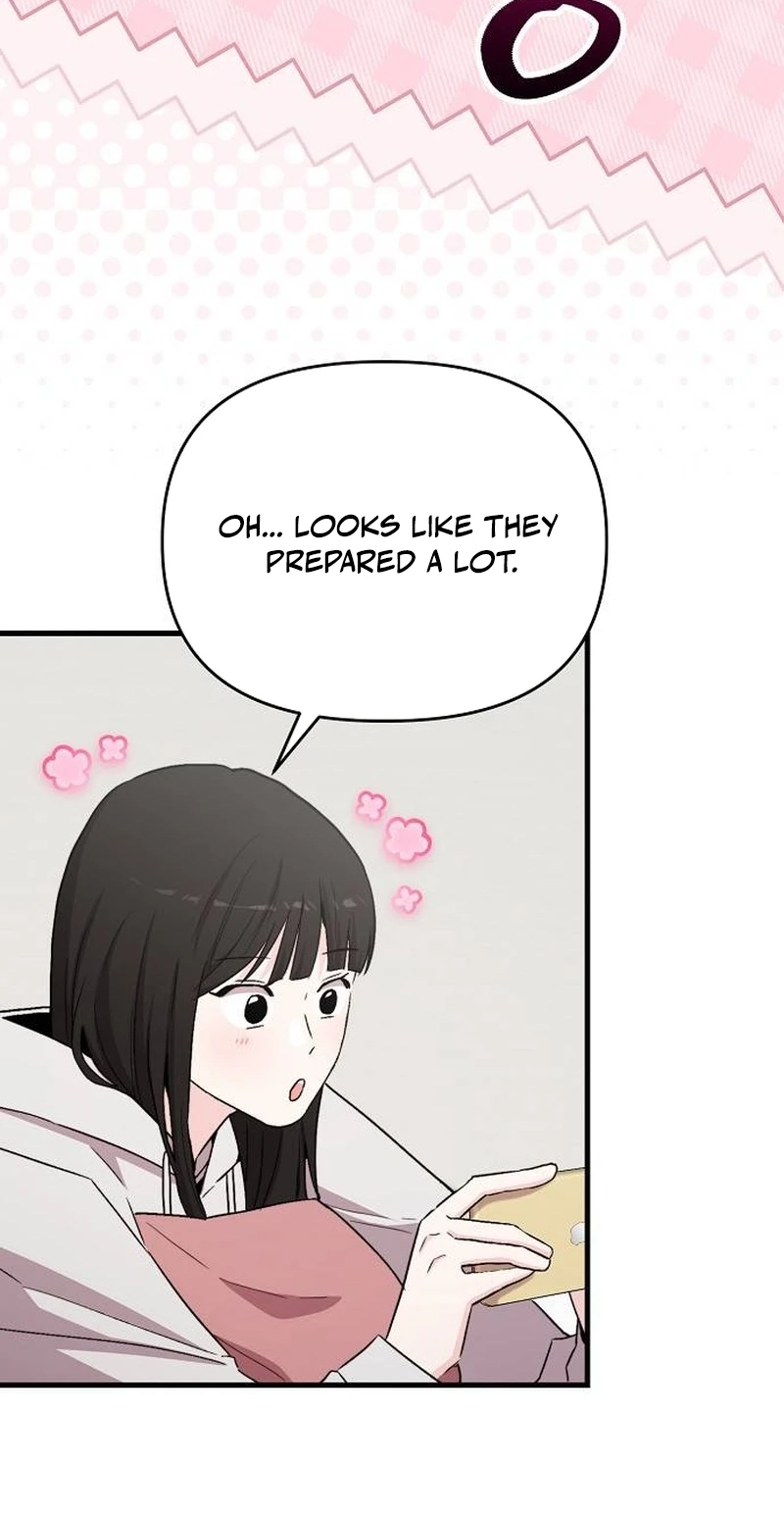 Read Assistant Manager Kim Hates Idols chapter 40 image 13 on Lezhin