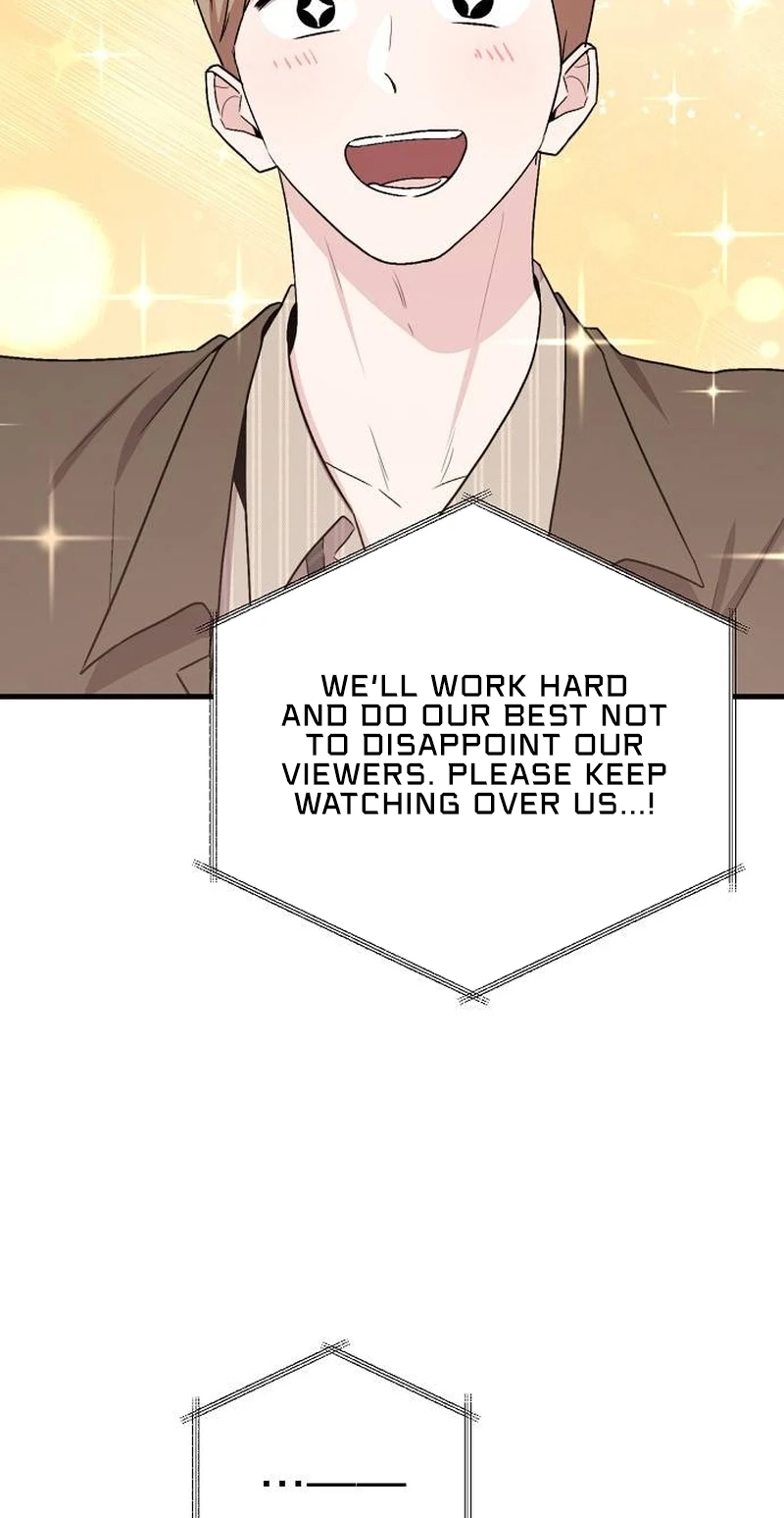 Read Assistant Manager Kim Hates Idols chapter 40 image 16 on Lezhin