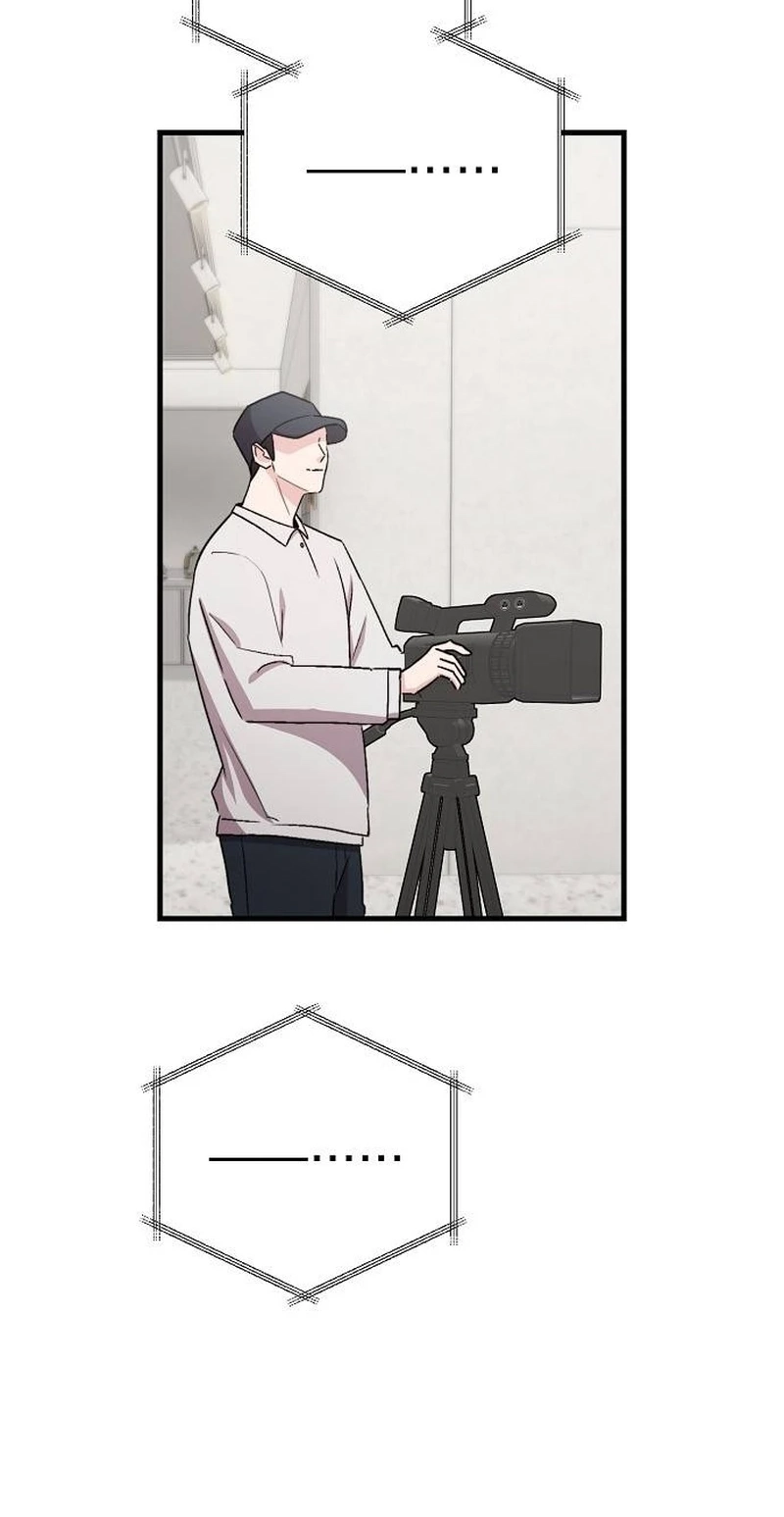 Read Assistant Manager Kim Hates Idols chapter 40 image 17 on Lezhin