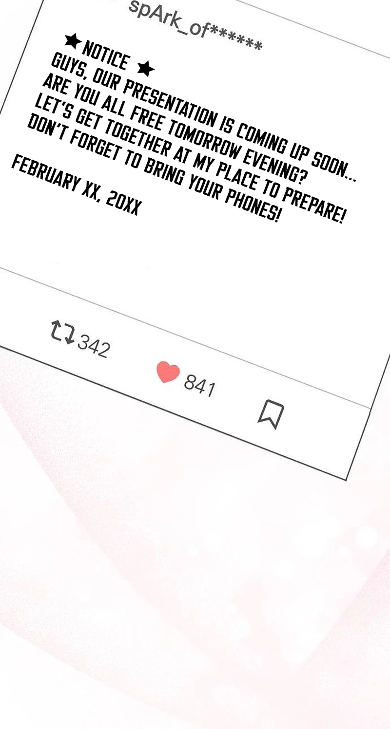 Read Assistant Manager Kim Hates Idols chapter 40 image 2 on Lezhin
