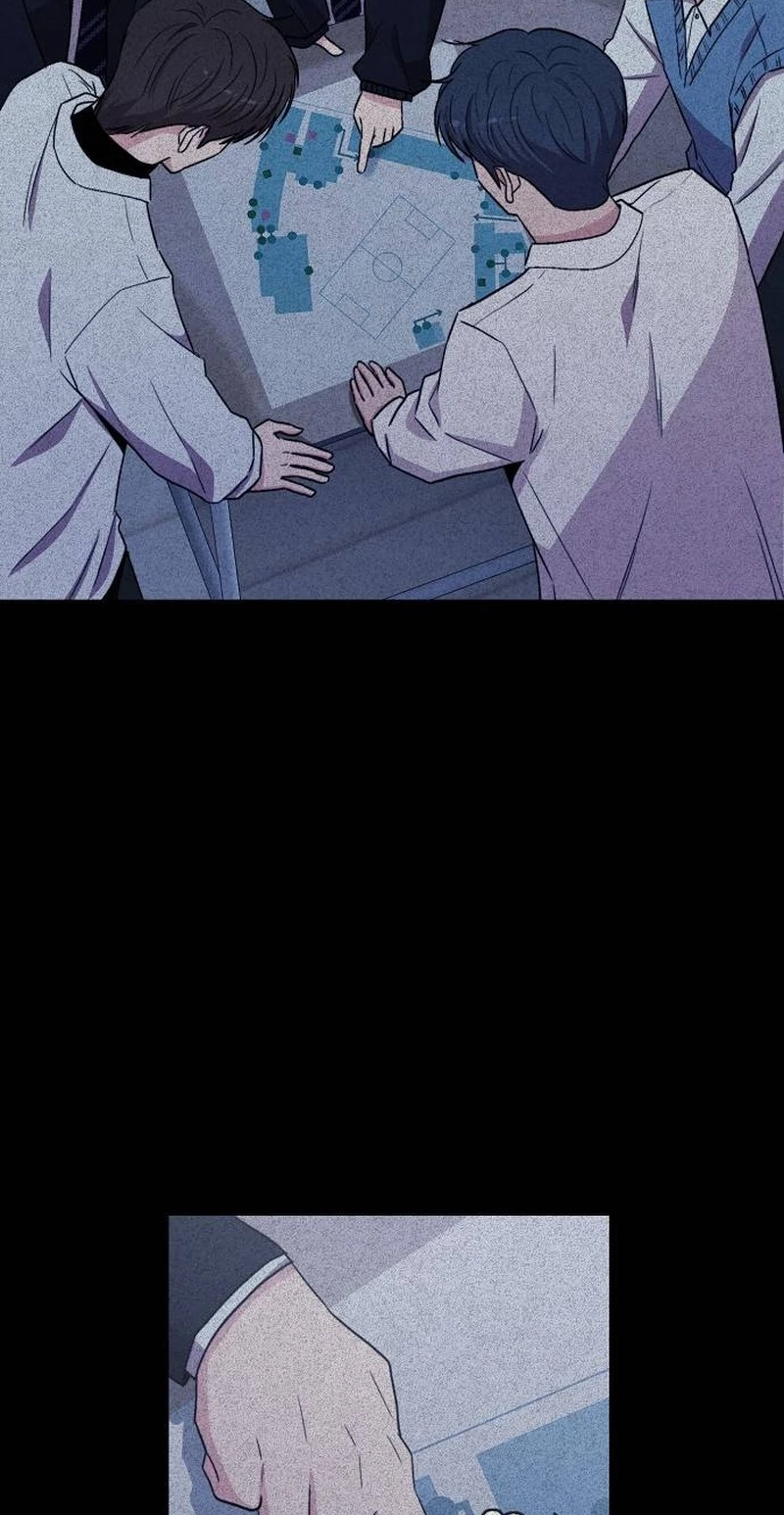 Read Assistant Manager Kim Hates Idols chapter 40 image 22 on Lezhin