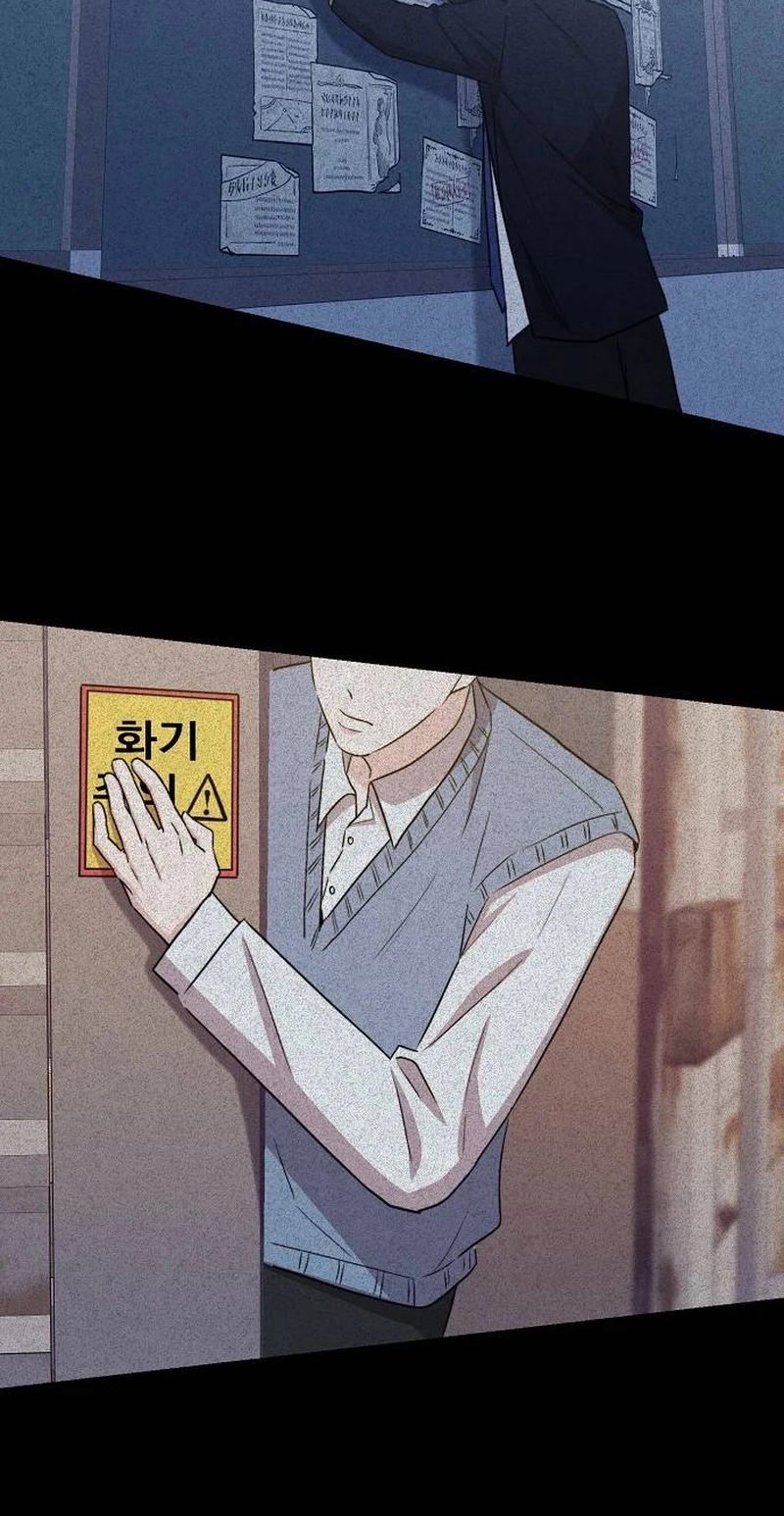 Read Assistant Manager Kim Hates Idols chapter 40 image 24 on Lezhin