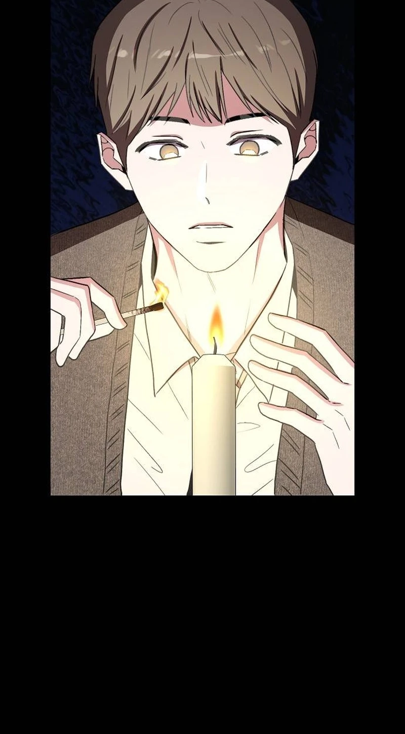 Read Assistant Manager Kim Hates Idols chapter 40 image 28 on Lezhin