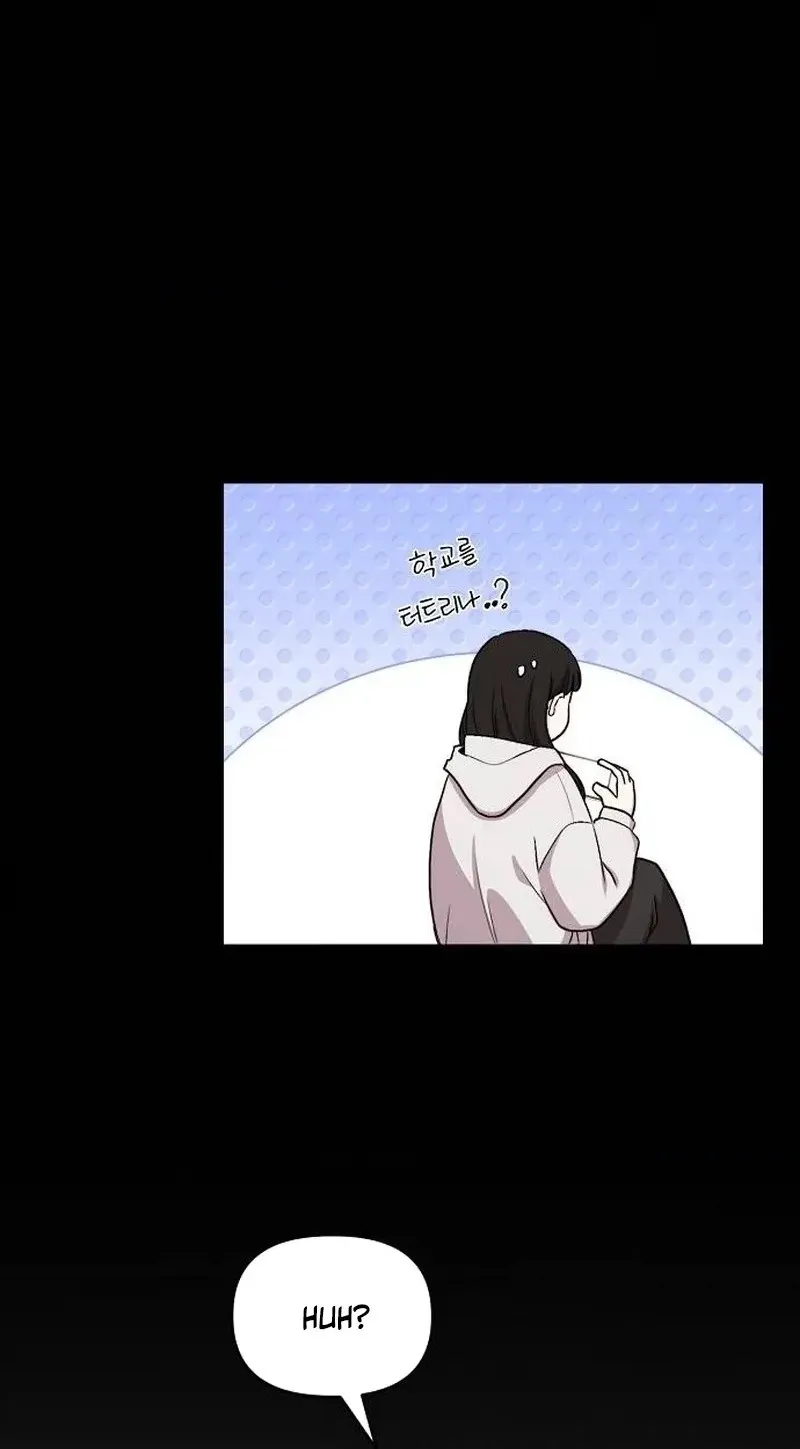 Read Assistant Manager Kim Hates Idols chapter 40 image 29 on Lezhin