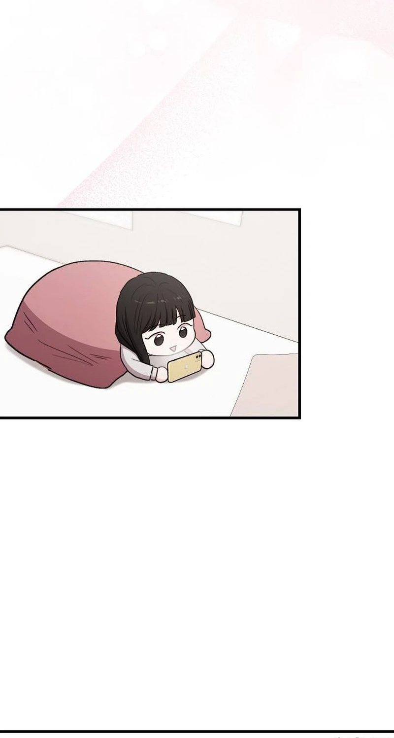 Read Assistant Manager Kim Hates Idols chapter 40 image 3 on Lezhin