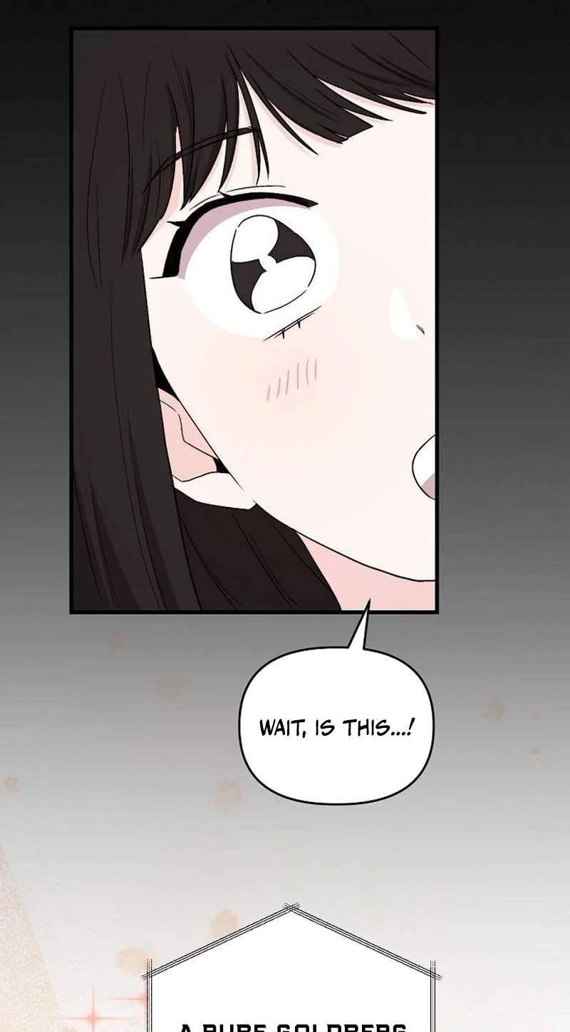 Read Assistant Manager Kim Hates Idols chapter 40 image 30 on Lezhin