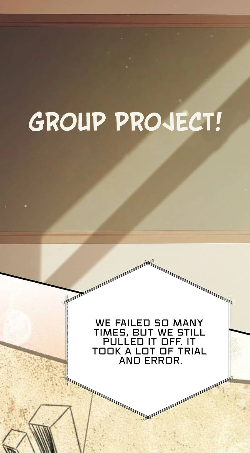Read Assistant Manager Kim Hates Idols chapter 40 image 34 on Lezhin