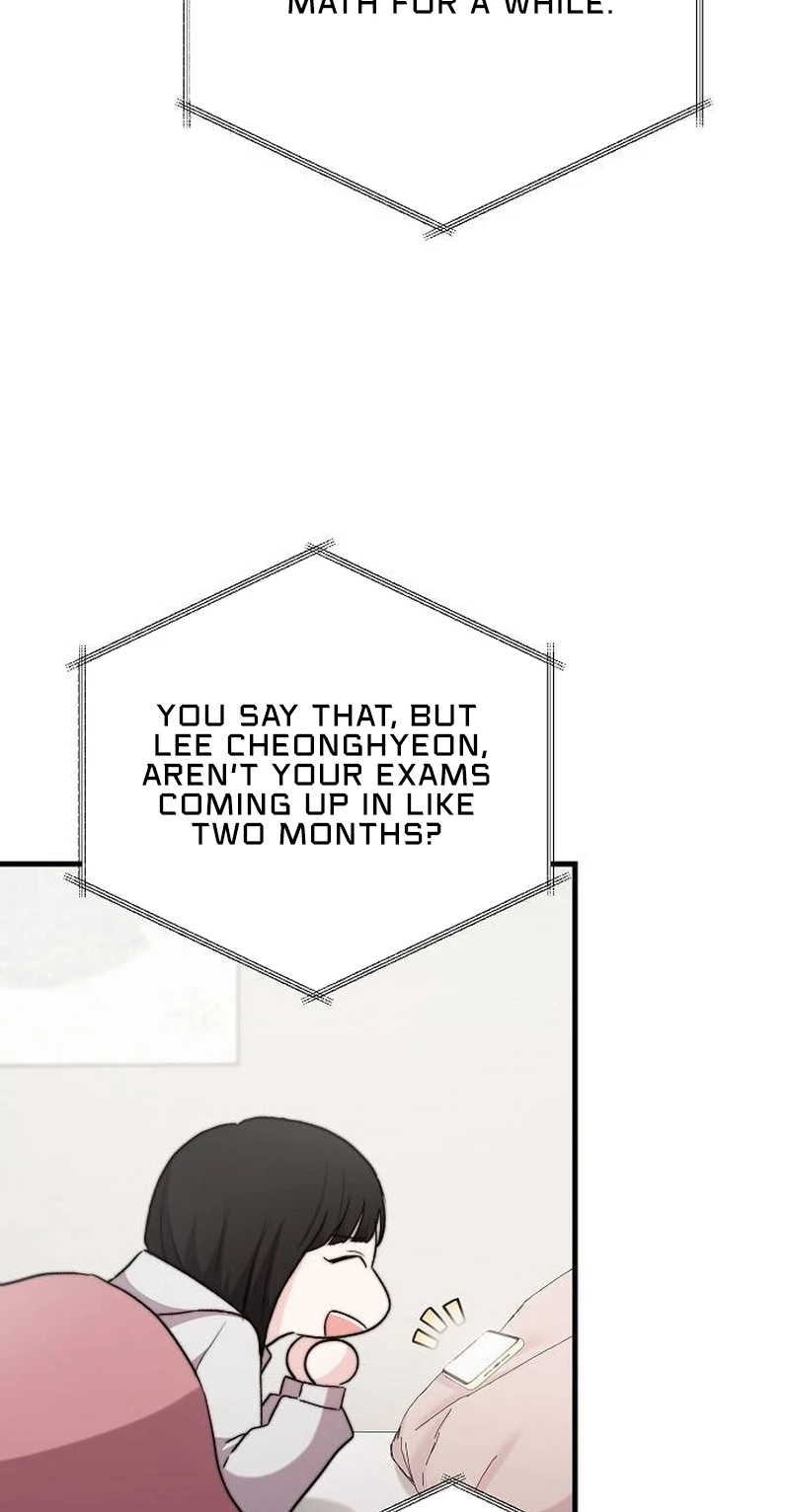 Read Assistant Manager Kim Hates Idols chapter 40 image 40 on Lezhin