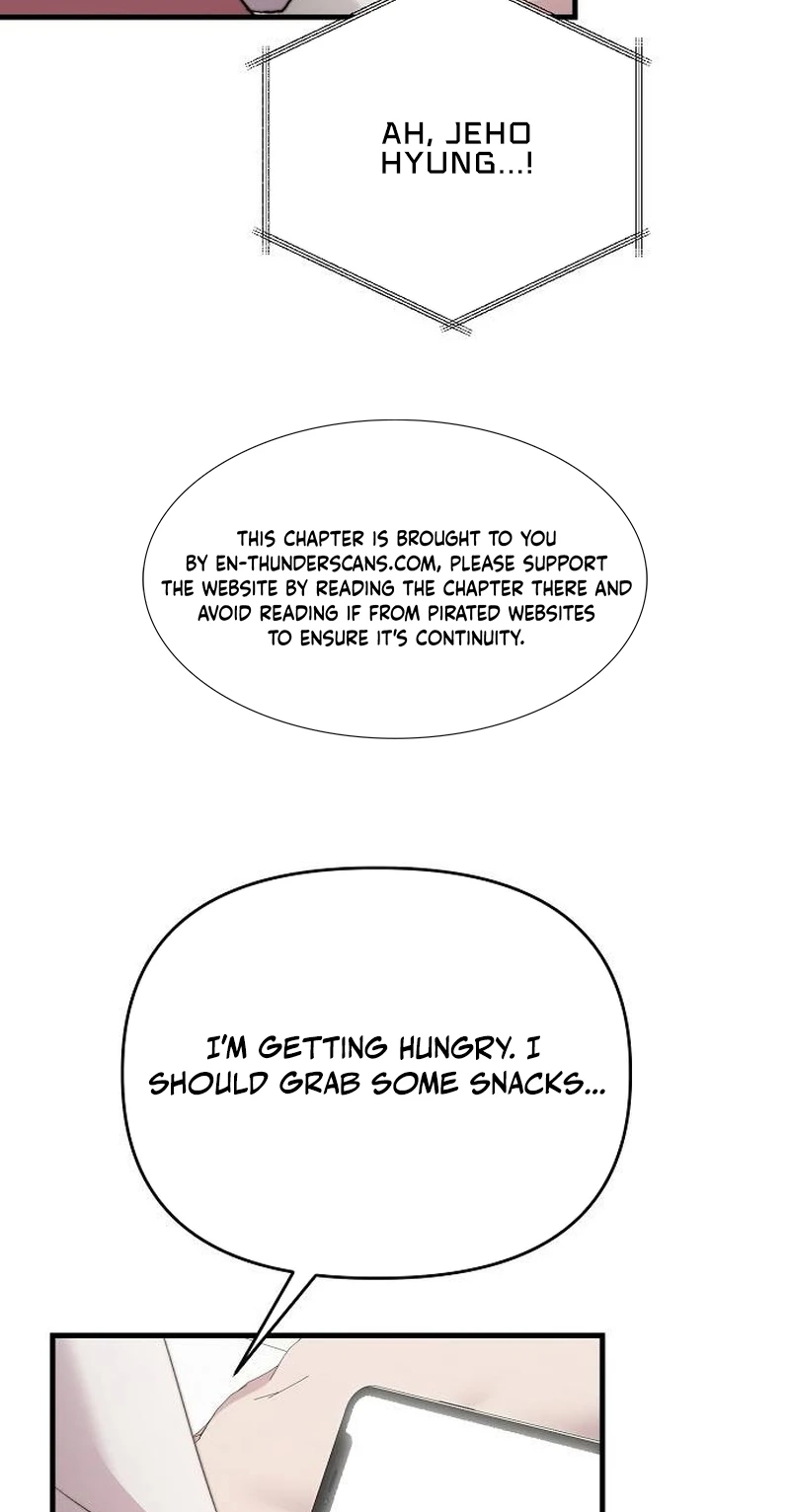 Read Assistant Manager Kim Hates Idols chapter 40 image 41 on Lezhin