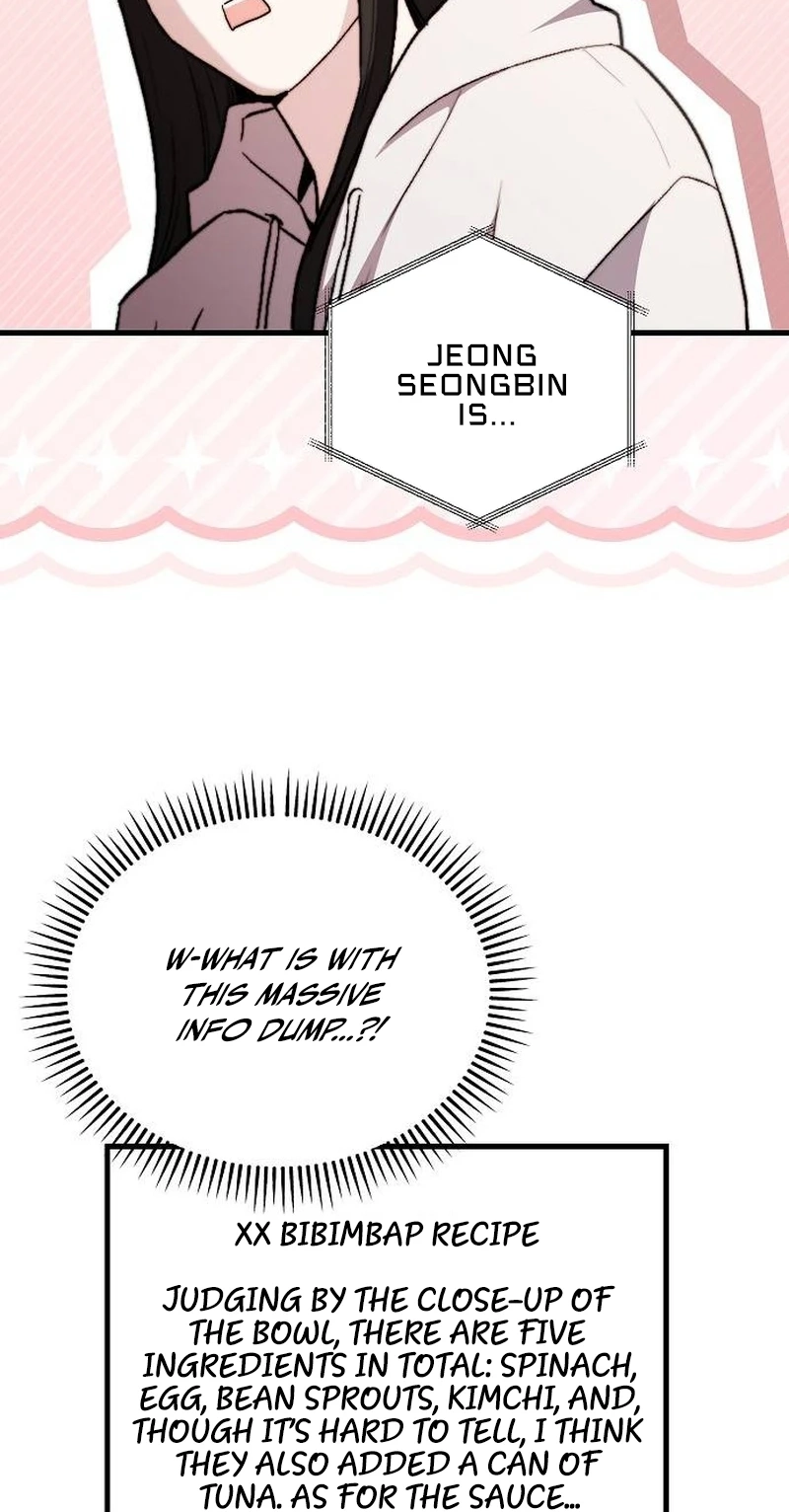 Read Assistant Manager Kim Hates Idols chapter 40 image 44 on Lezhin