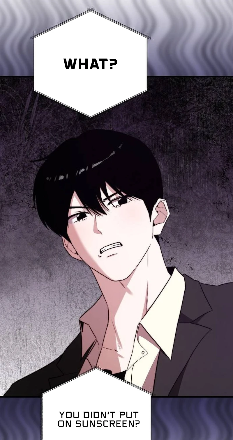 Read Assistant Manager Kim Hates Idols chapter 40 image 48 on Lezhin