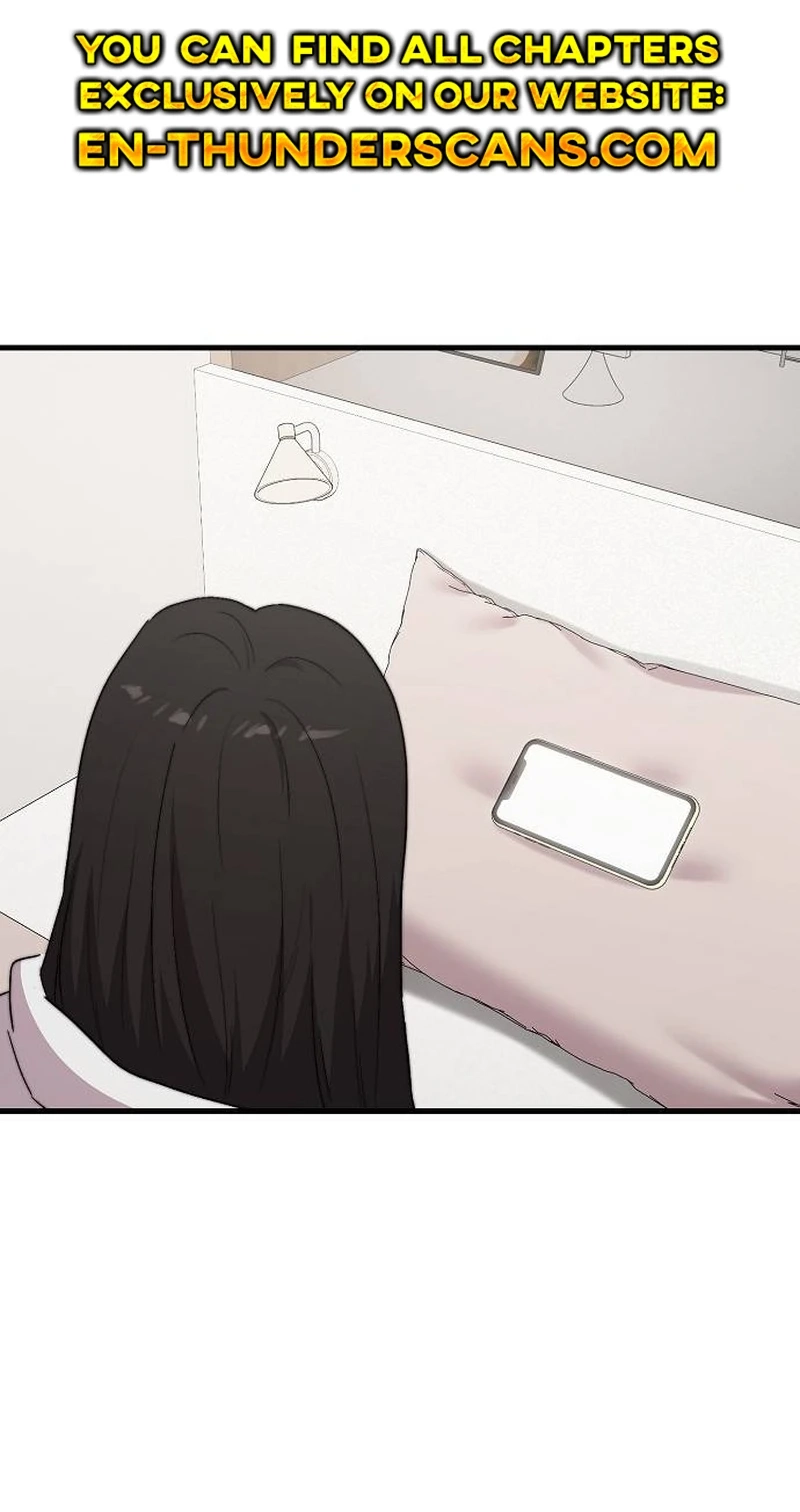 Read Assistant Manager Kim Hates Idols chapter 40 image 50 on Lezhin