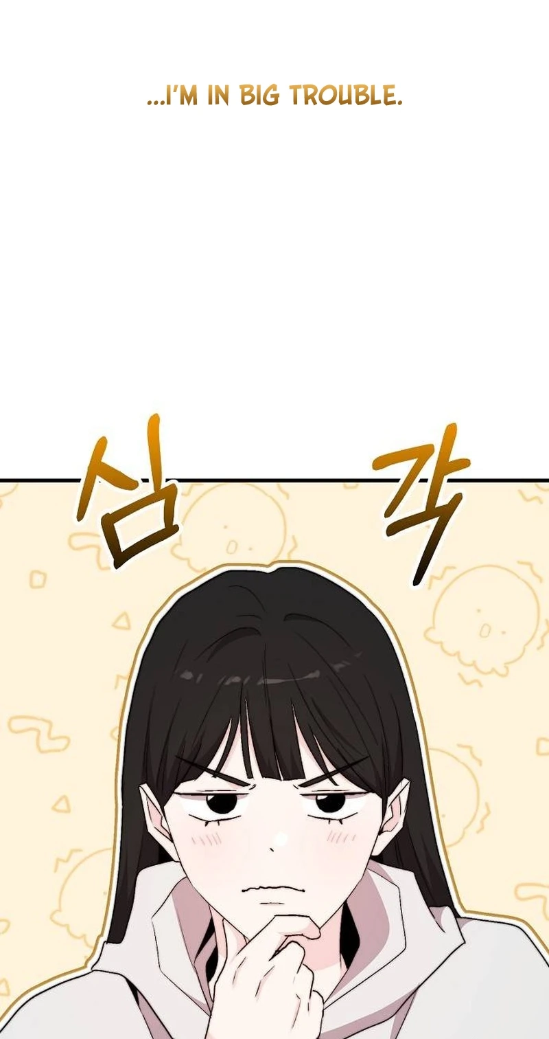 Read Assistant Manager Kim Hates Idols chapter 40 image 51 on Lezhin
