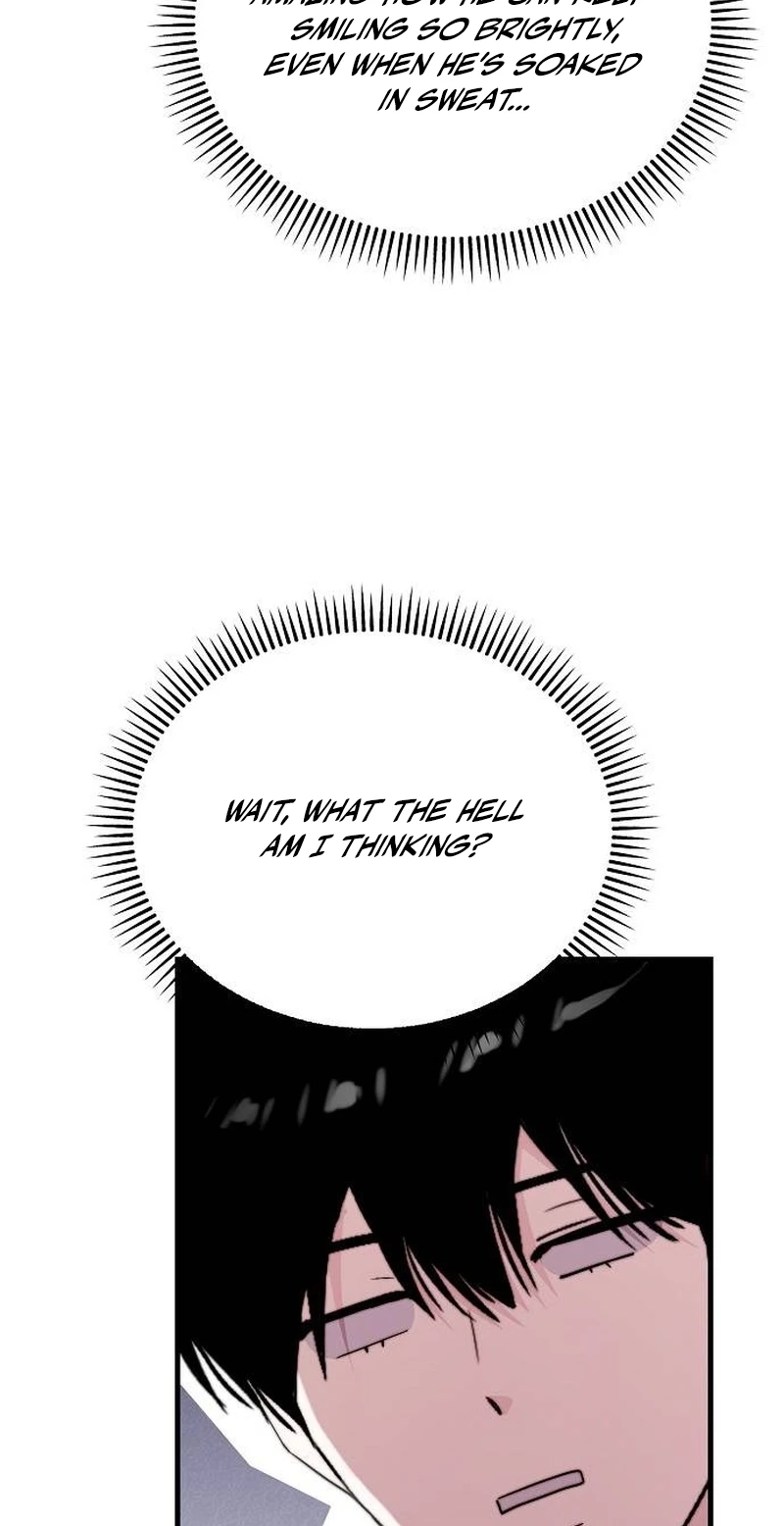 Read Assistant Manager Kim Hates Idols chapter 40 image 58 on Lezhin