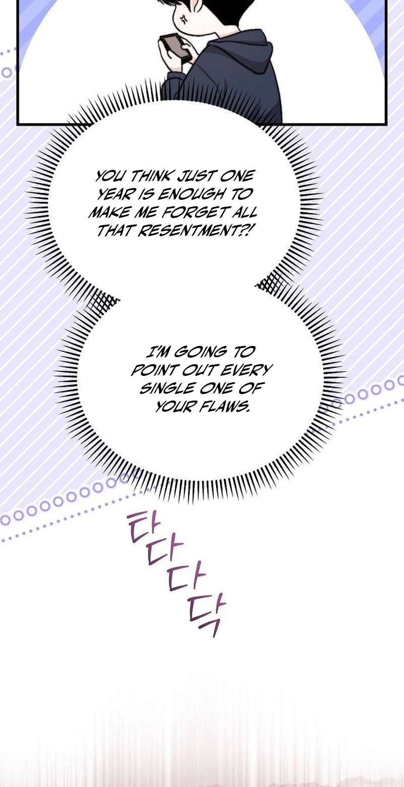 Read Assistant Manager Kim Hates Idols chapter 40 image 60 on Lezhin