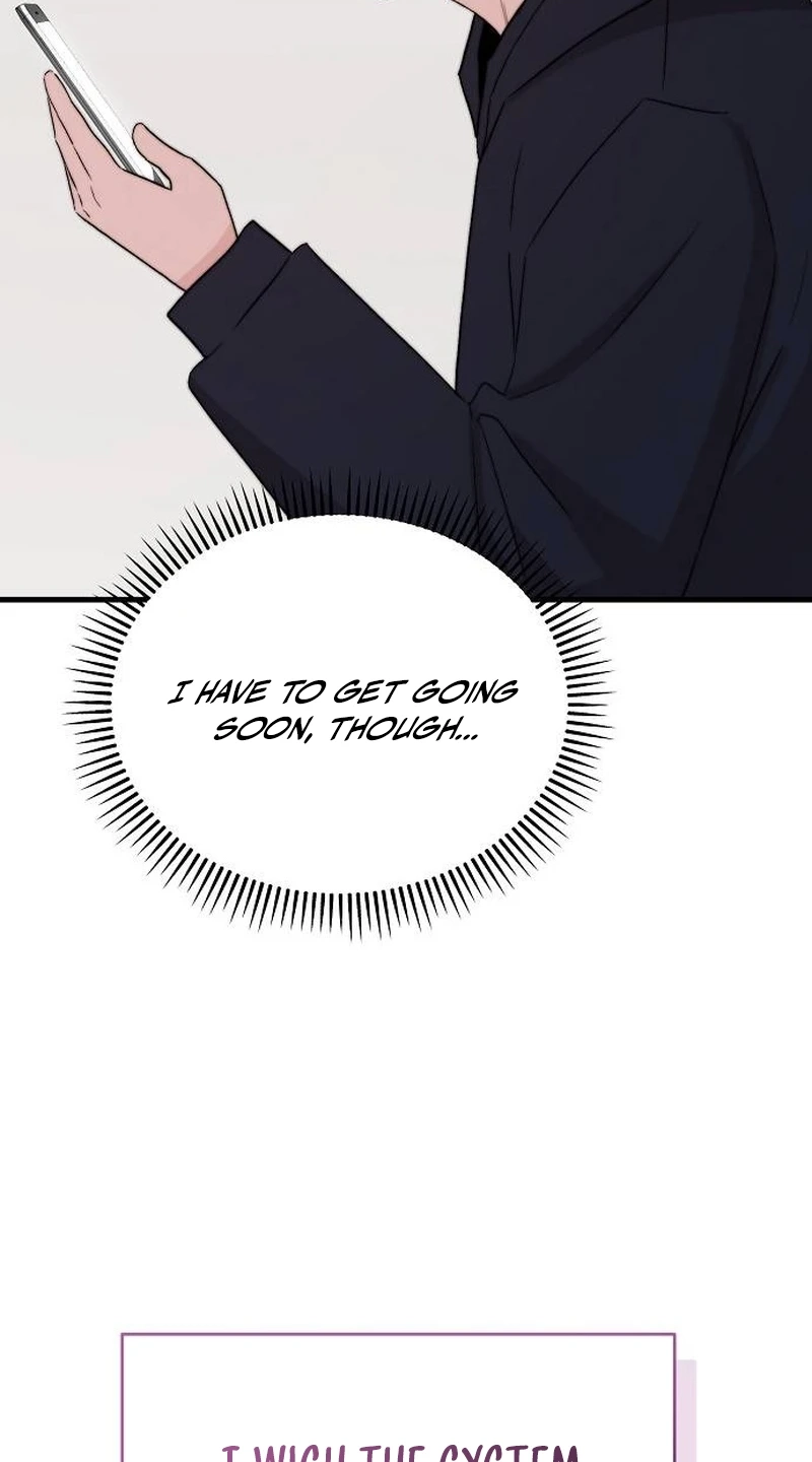 Read Assistant Manager Kim Hates Idols chapter 40 image 65 on Lezhin