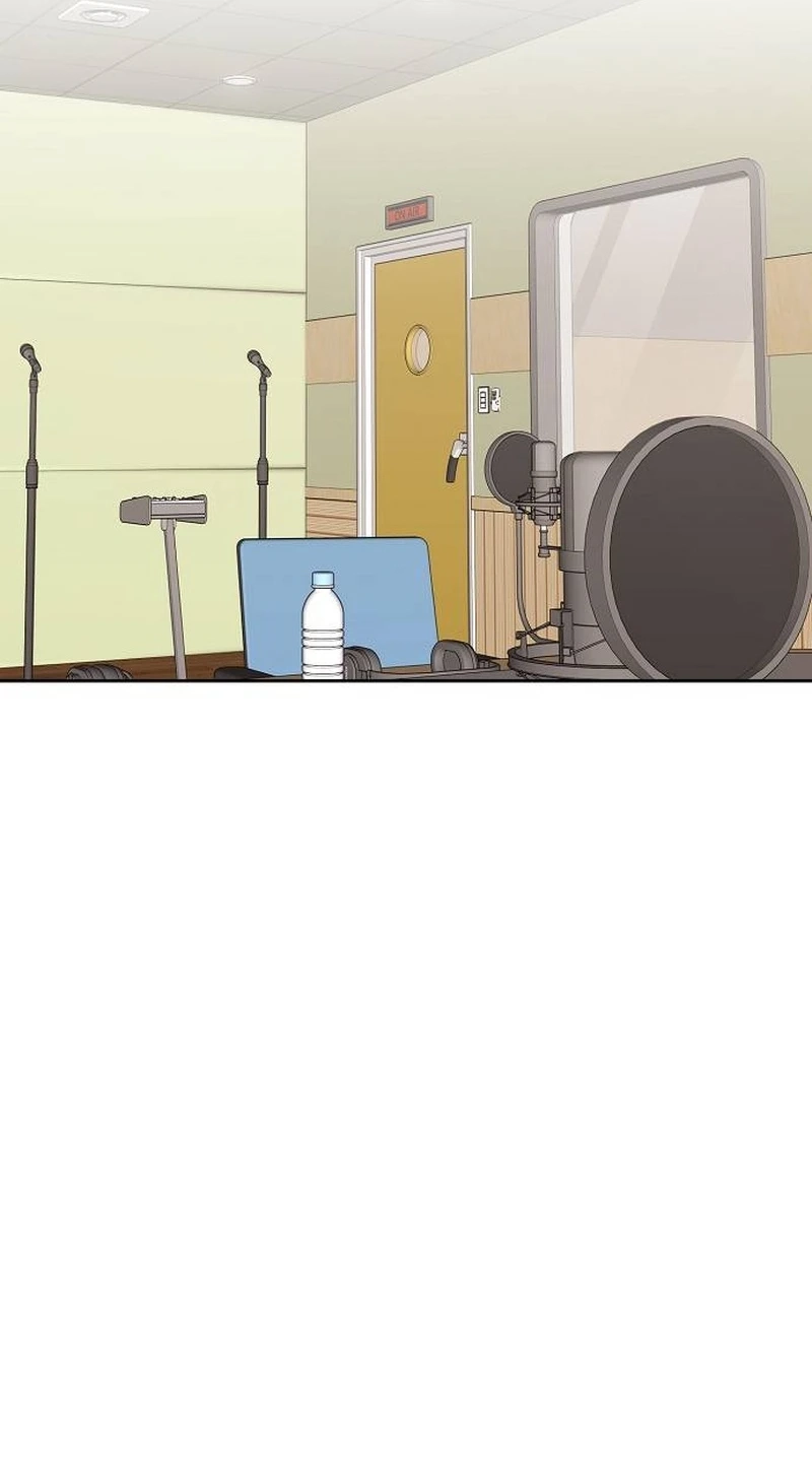 Read Assistant Manager Kim Hates Idols chapter 40 image 67 on Lezhin