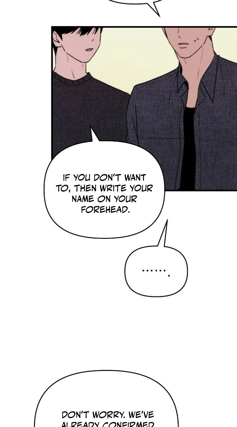 Read Assistant Manager Kim Hates Idols chapter 40 image 70 on Lezhin