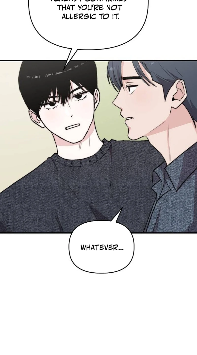 Read Assistant Manager Kim Hates Idols chapter 40 image 71 on Lezhin