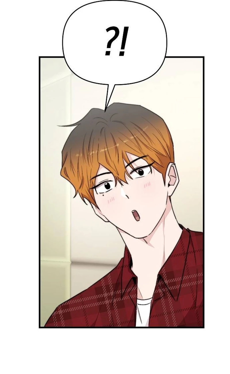 Read Assistant Manager Kim Hates Idols chapter 40 image 73 on Lezhin