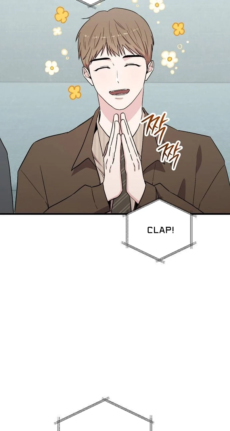 Read Assistant Manager Kim Hates Idols chapter 40 image 8 on Lezhin