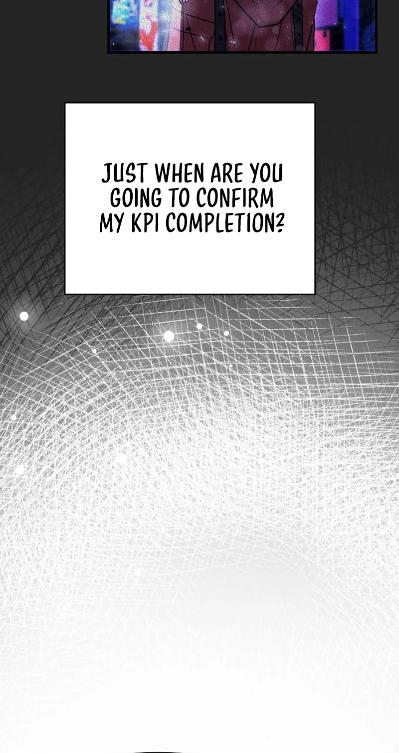 Read Assistant Manager Kim Hates Idols chapter 41 image 18 on Lezhin