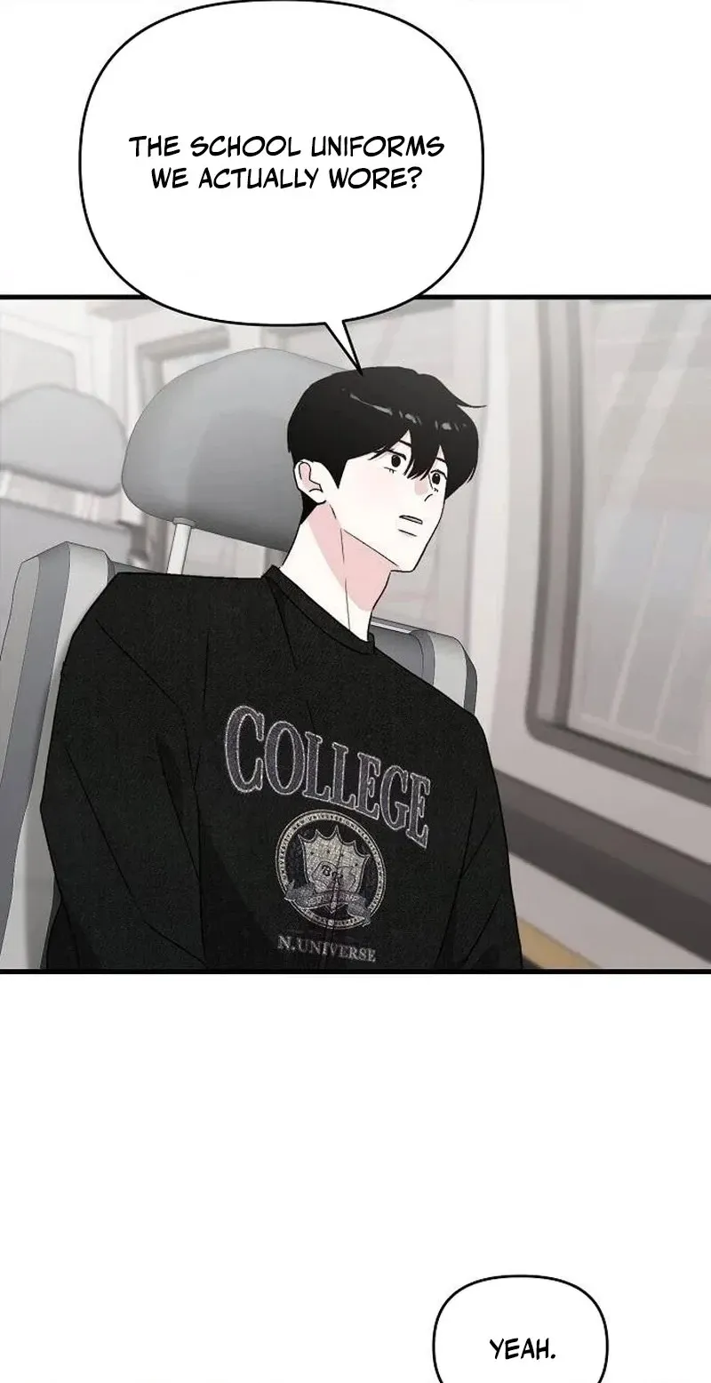Read Assistant Manager Kim Hates Idols chapter 41 image 19 on Lezhin