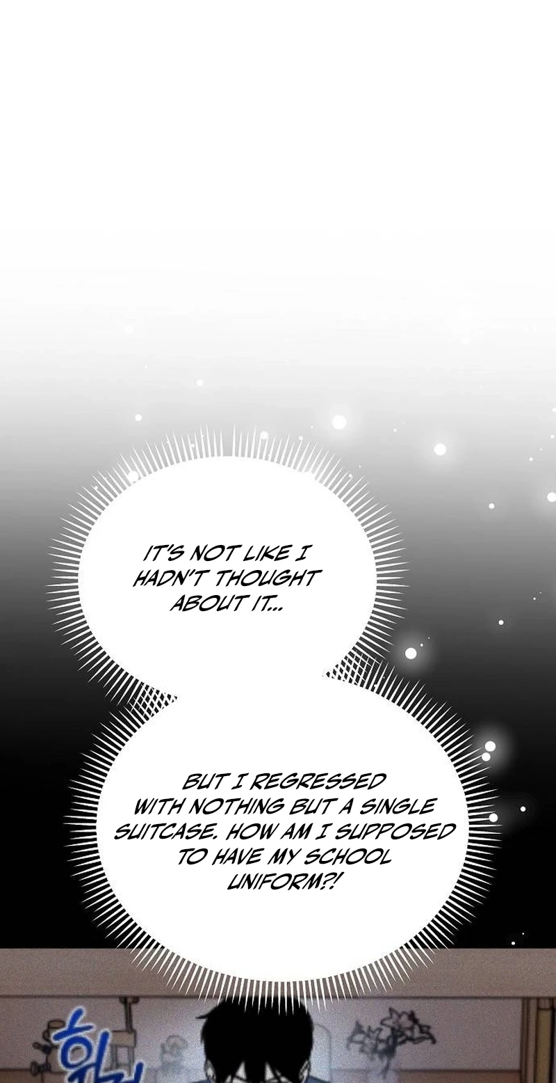 Read Assistant Manager Kim Hates Idols chapter 41 image 22 on Lezhin