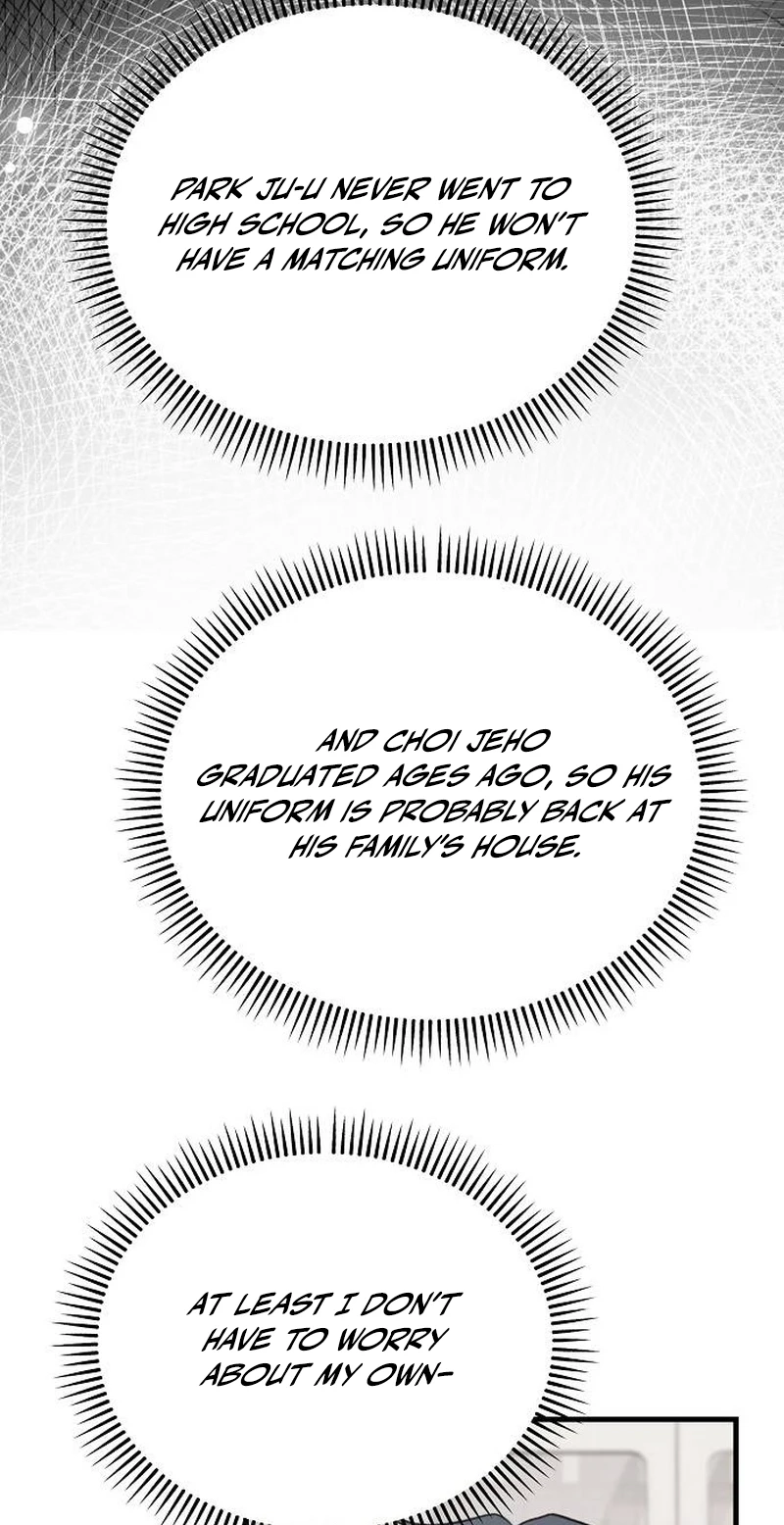 Read Assistant Manager Kim Hates Idols chapter 41 image 24 on Lezhin