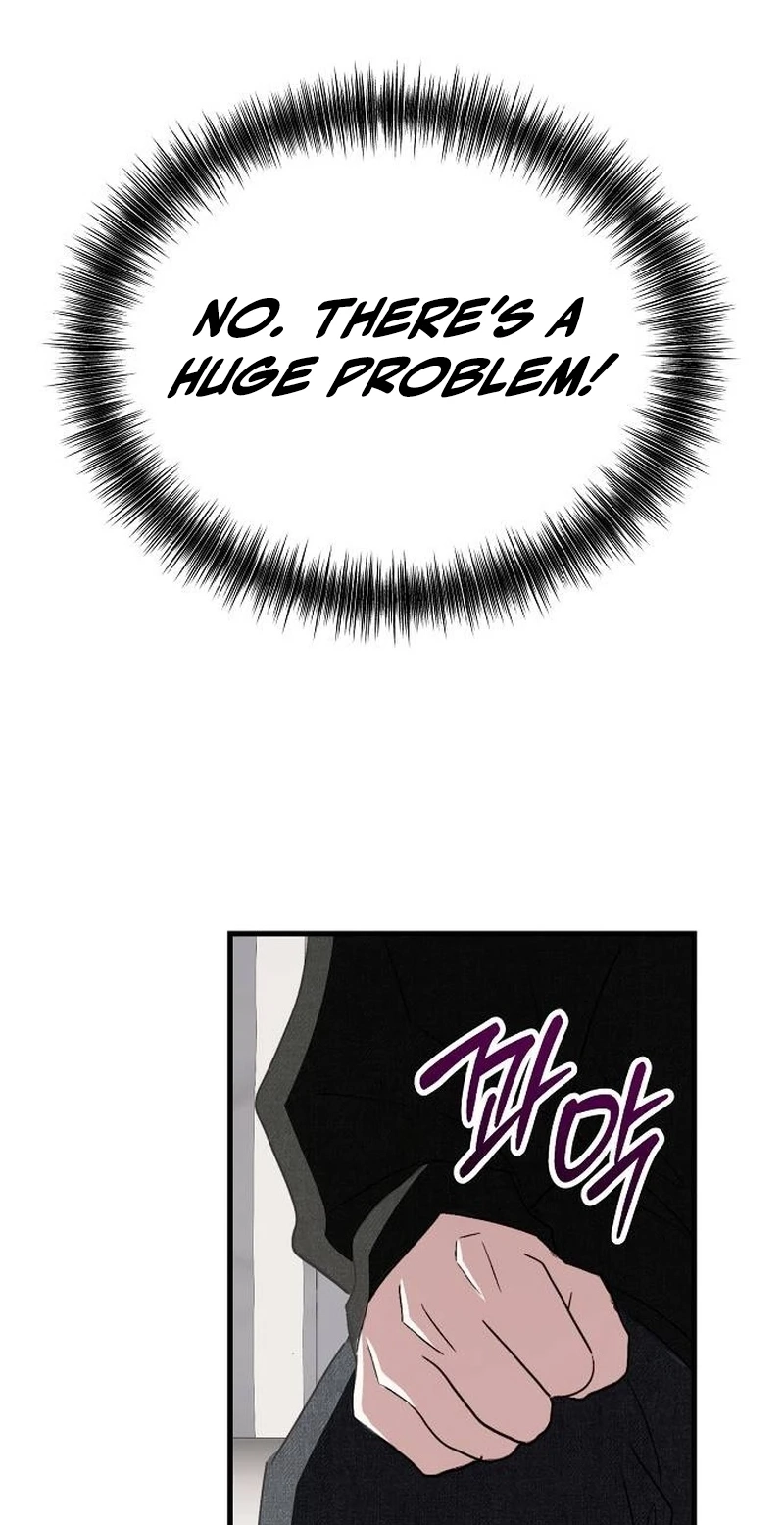 Read Assistant Manager Kim Hates Idols chapter 41 image 28 on Lezhin