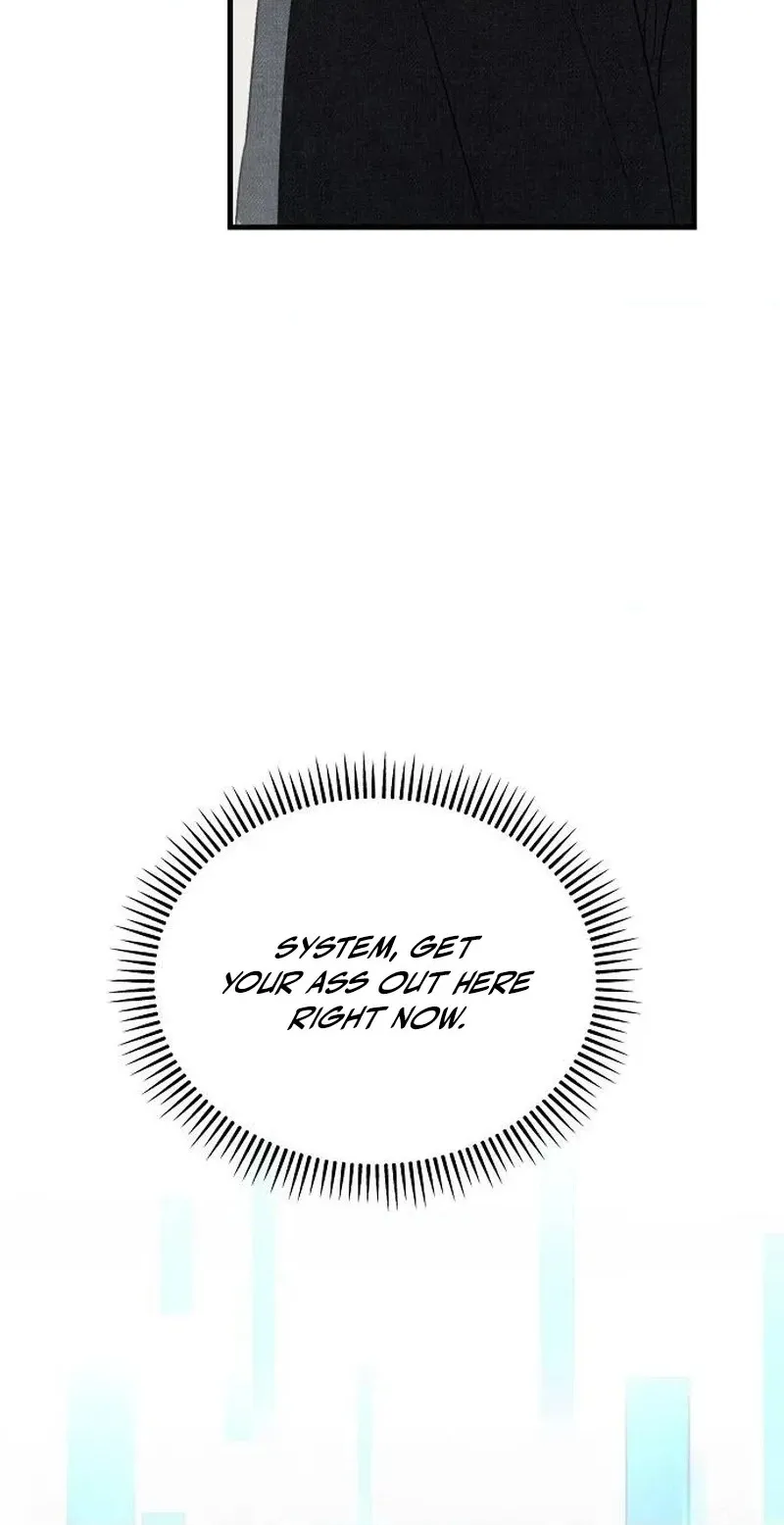 Read Assistant Manager Kim Hates Idols chapter 41 image 29 on Lezhin