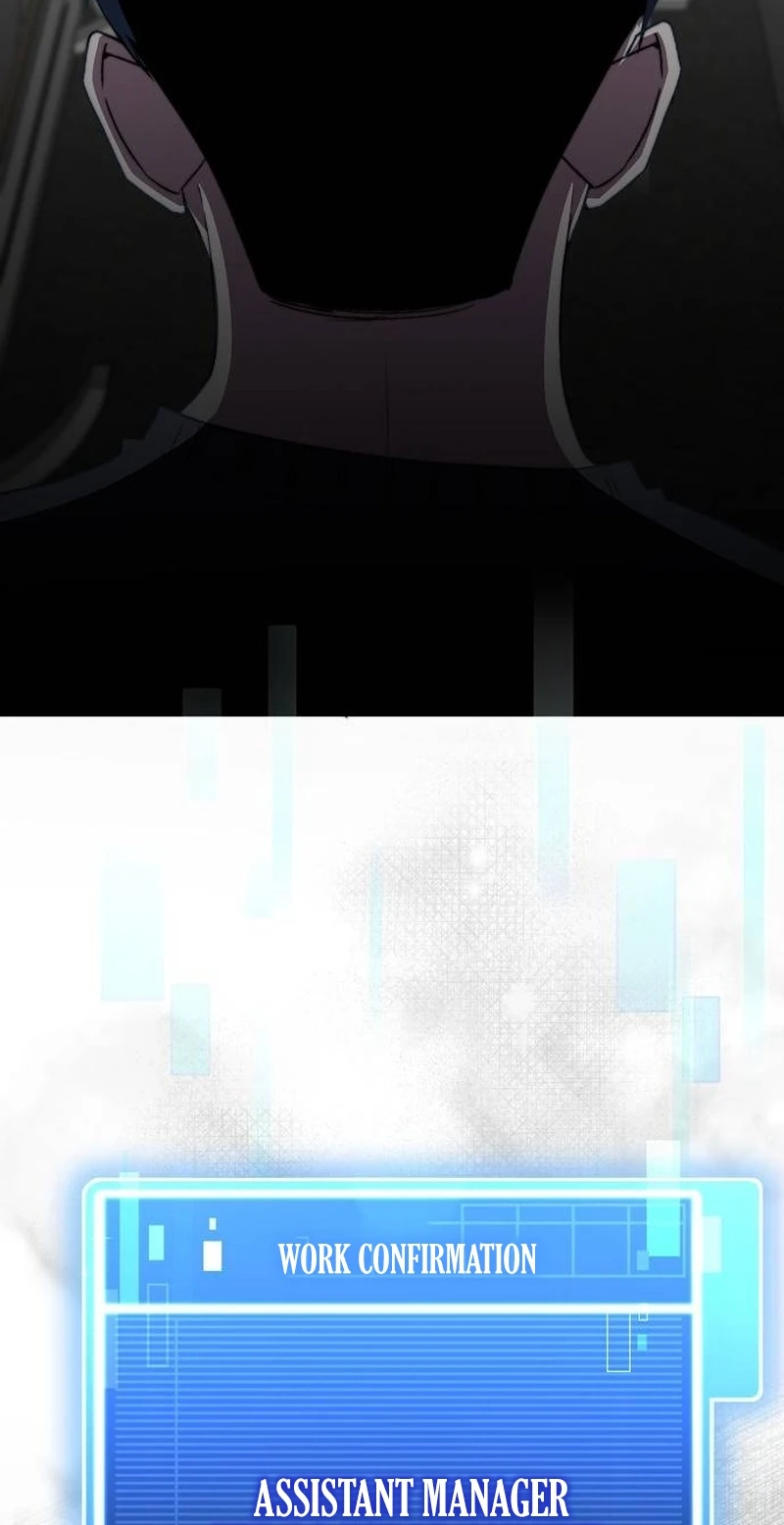 Read Assistant Manager Kim Hates Idols chapter 41 image 31 on Lezhin