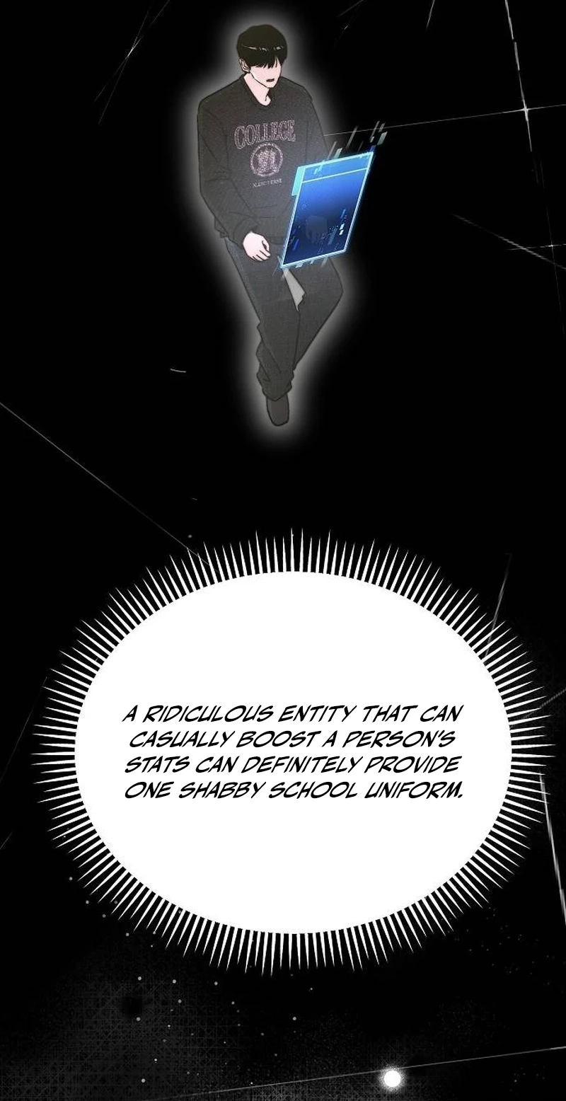 Read Assistant Manager Kim Hates Idols chapter 41 image 33 on Lezhin