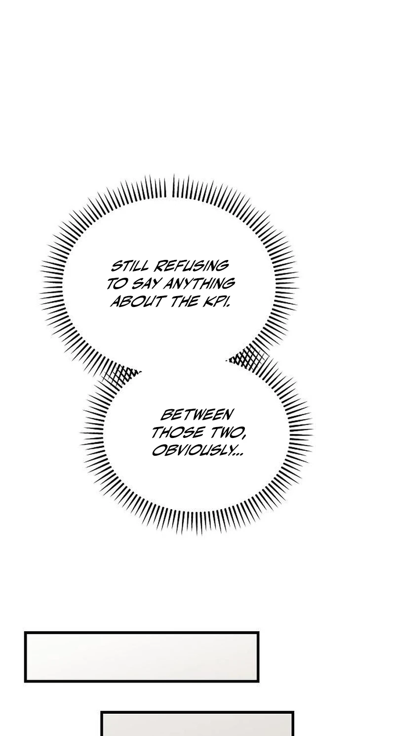 Read Assistant Manager Kim Hates Idols chapter 41 image 37 on Lezhin