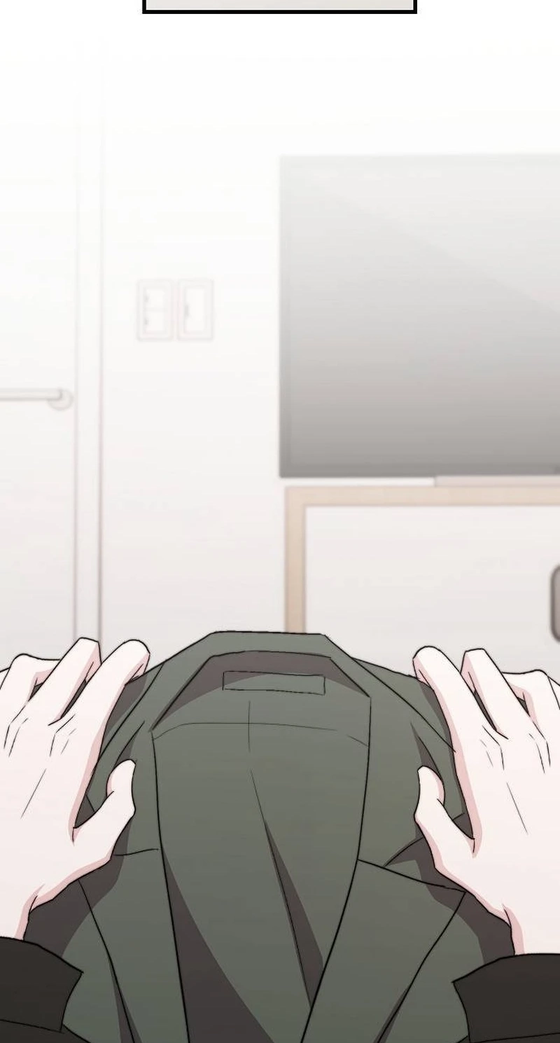 Read Assistant Manager Kim Hates Idols chapter 41 image 38 on Lezhin