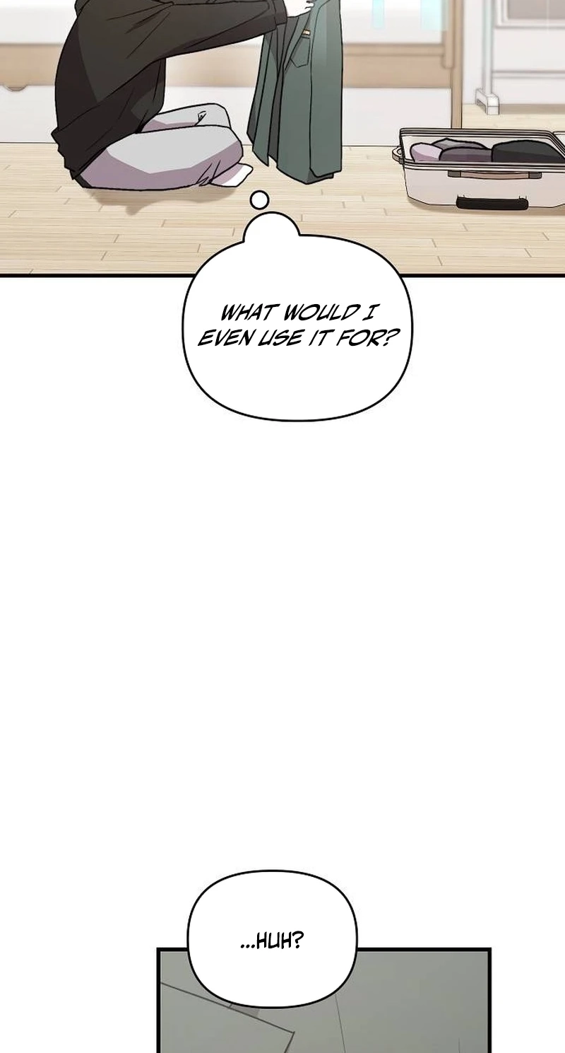 Read Assistant Manager Kim Hates Idols chapter 41 image 40 on Lezhin