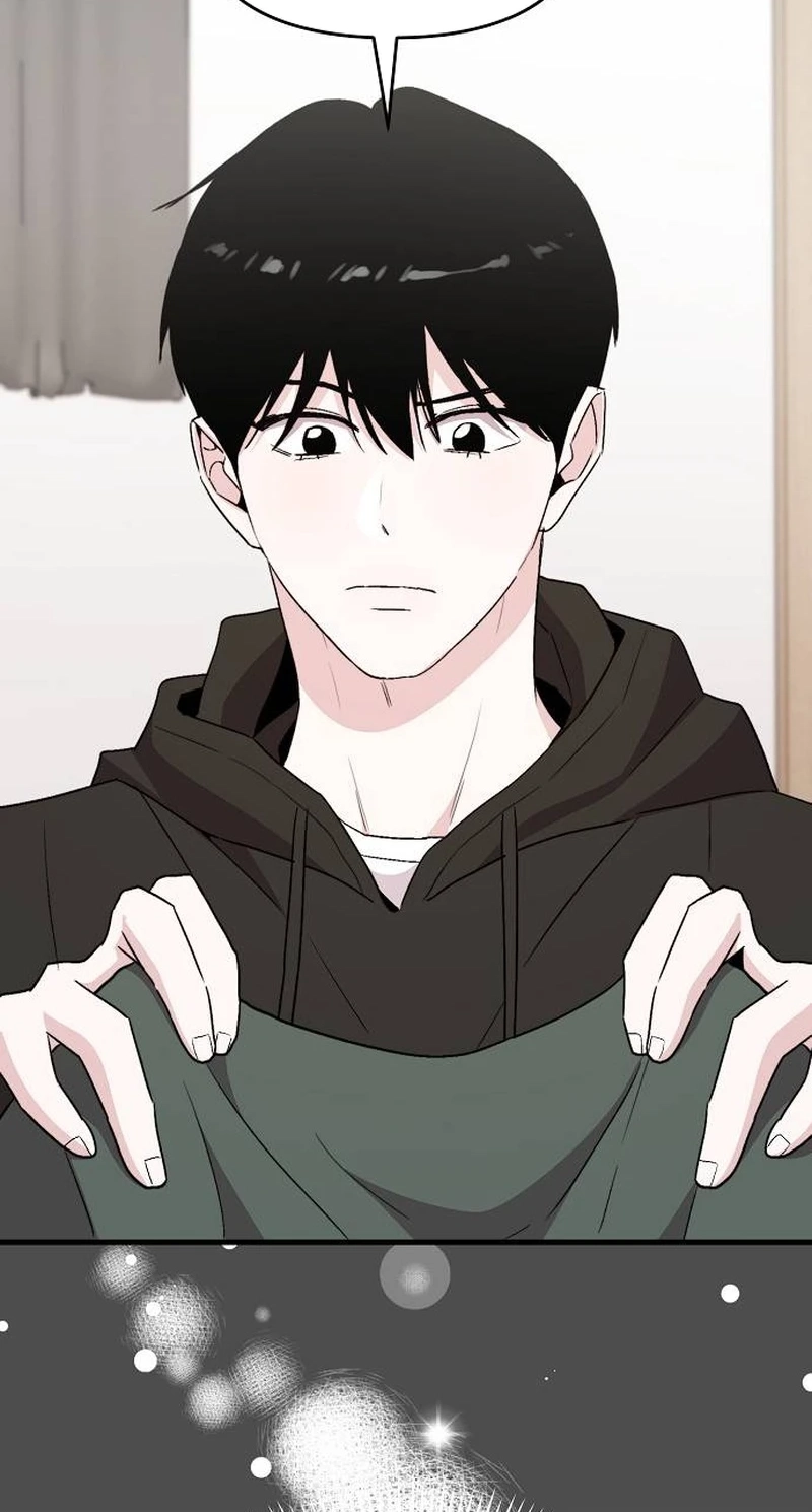 Read Assistant Manager Kim Hates Idols chapter 41 image 42 on Lezhin