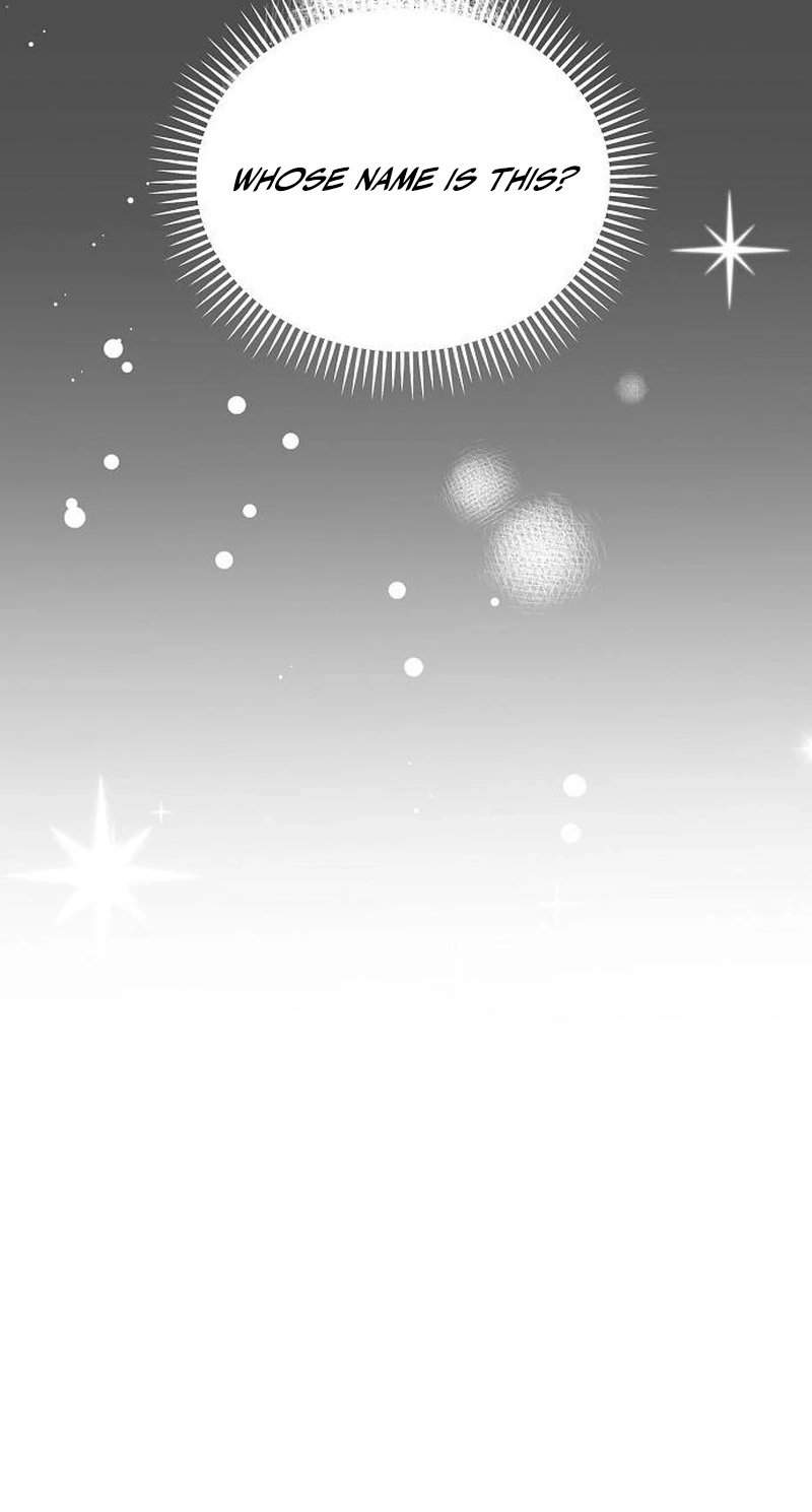 Read Assistant Manager Kim Hates Idols chapter 41 image 43 on Lezhin
